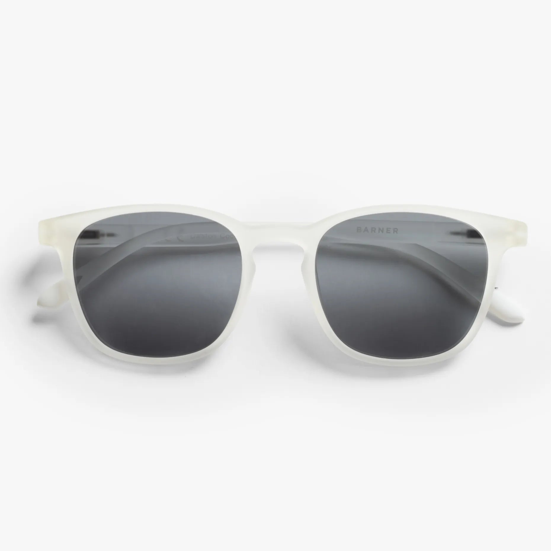 DALSTON COCONUT MILK