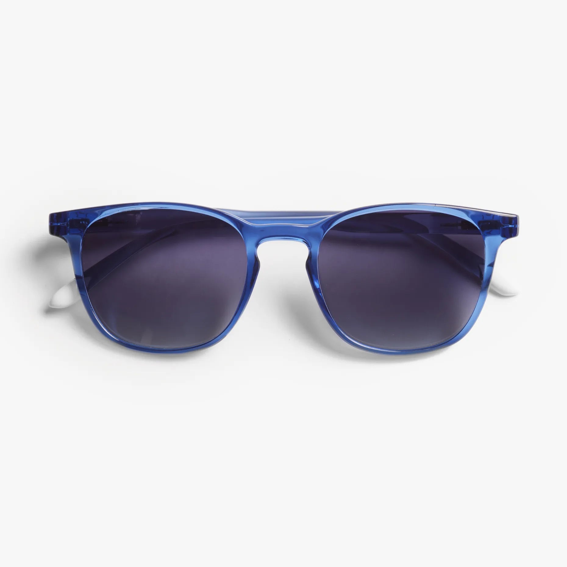 DALSTON BRIGHT COBALT