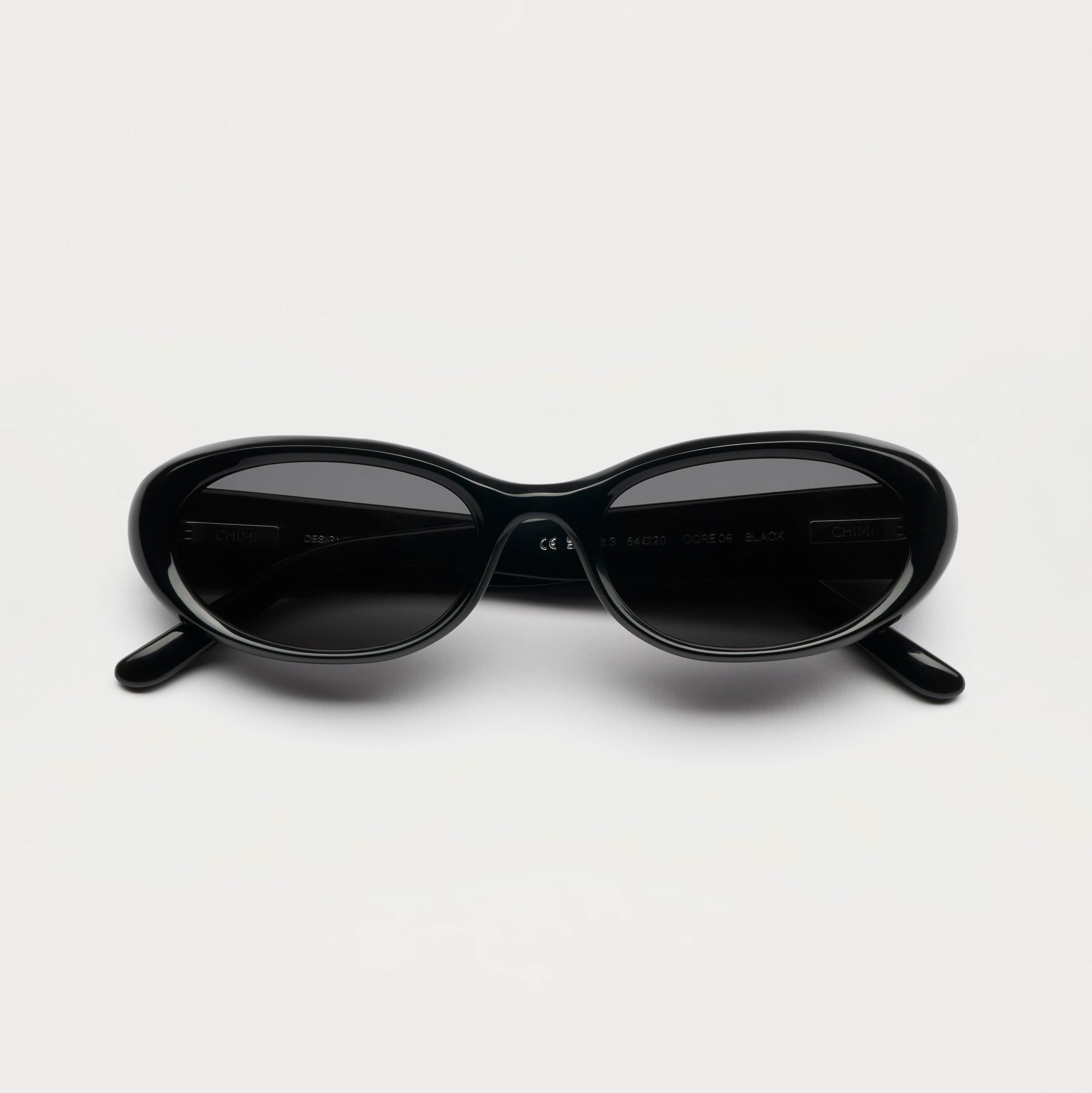 09 Black