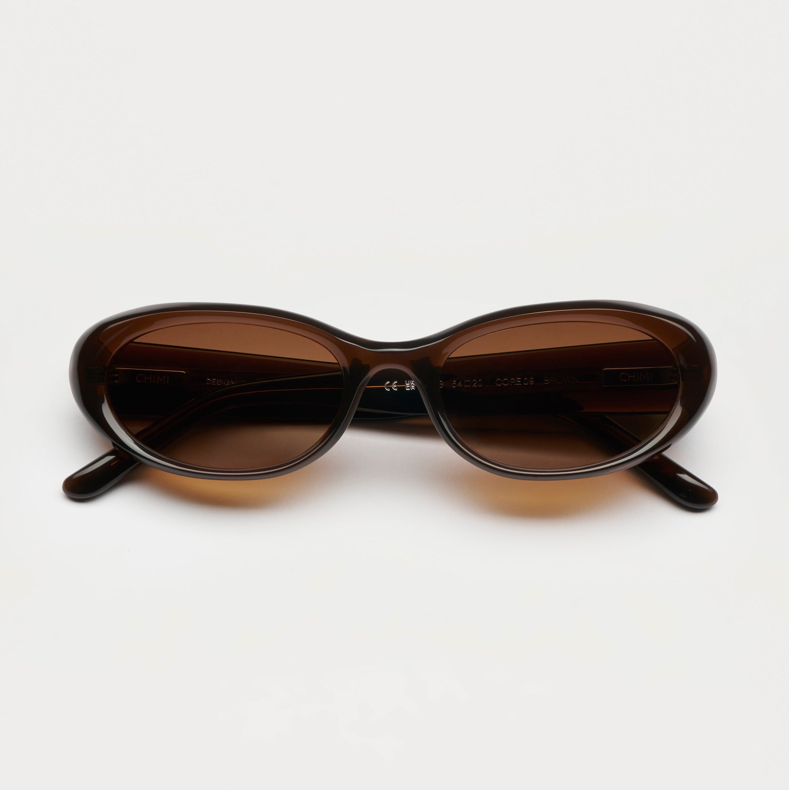 09 Brown