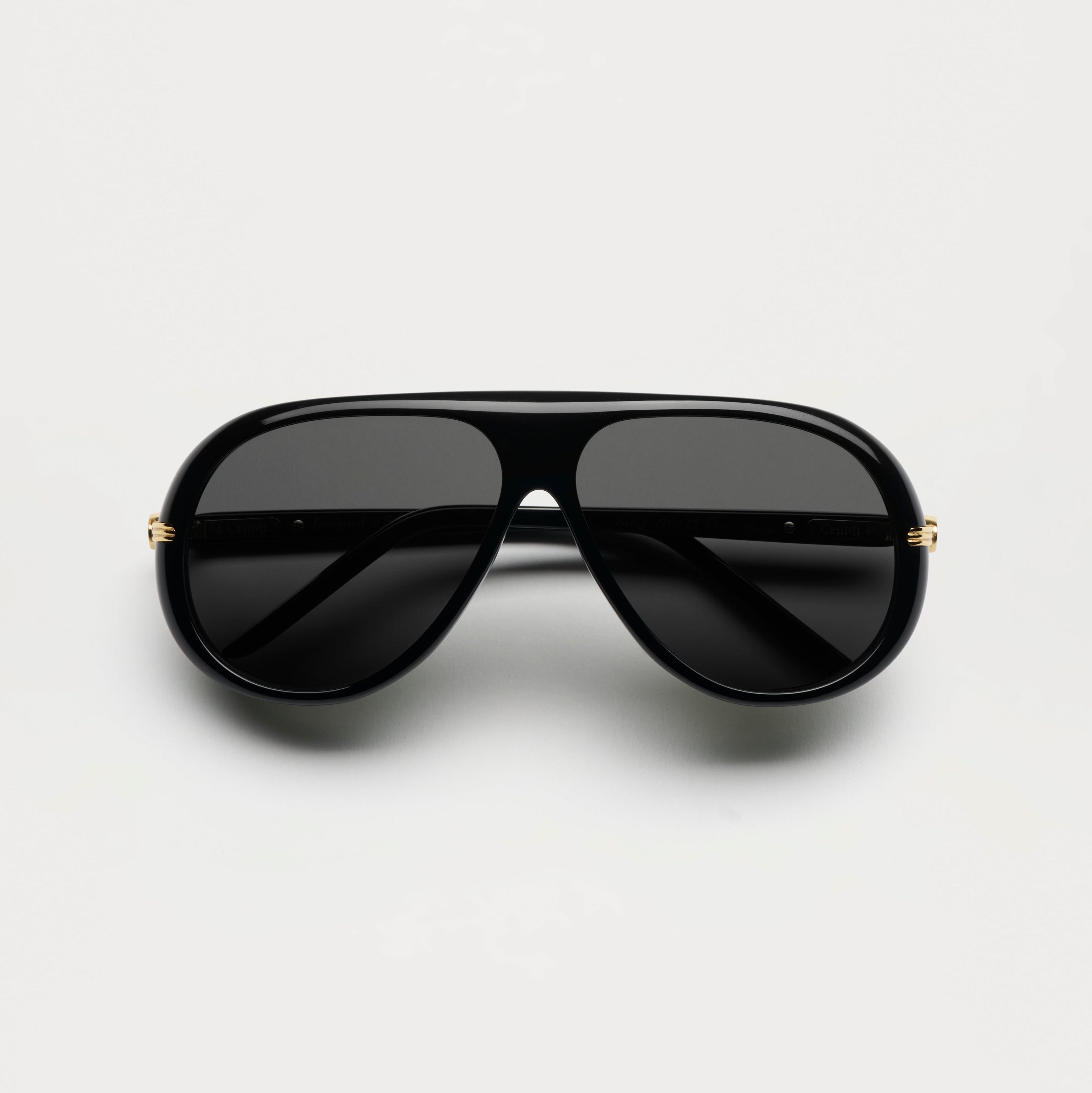 Oona black