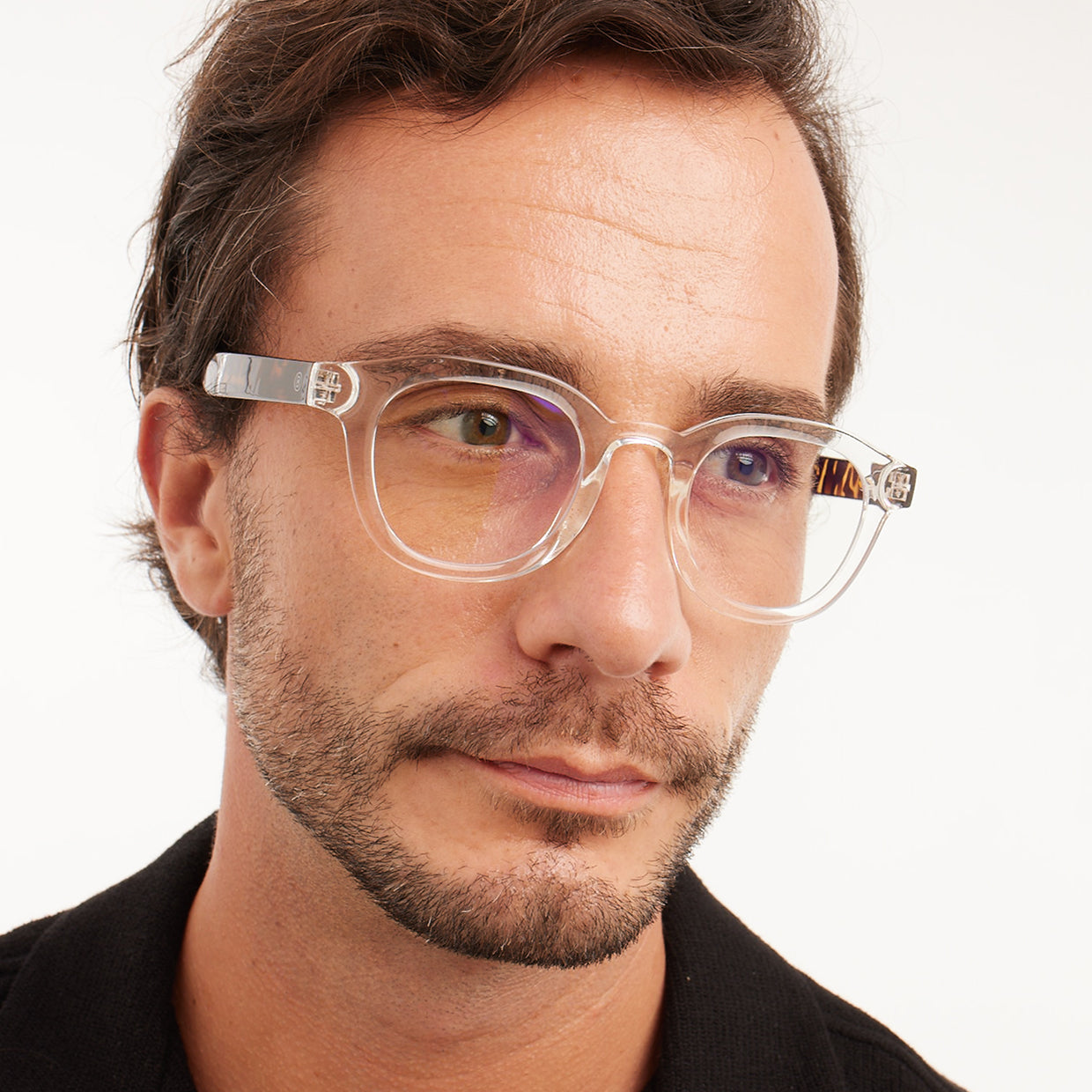 ANDY CRYSTAL COMBI