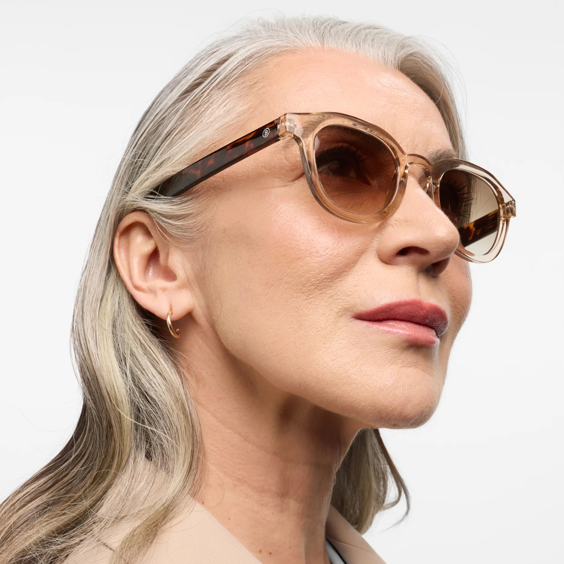 ANDY PINK QUARTZ COMBI