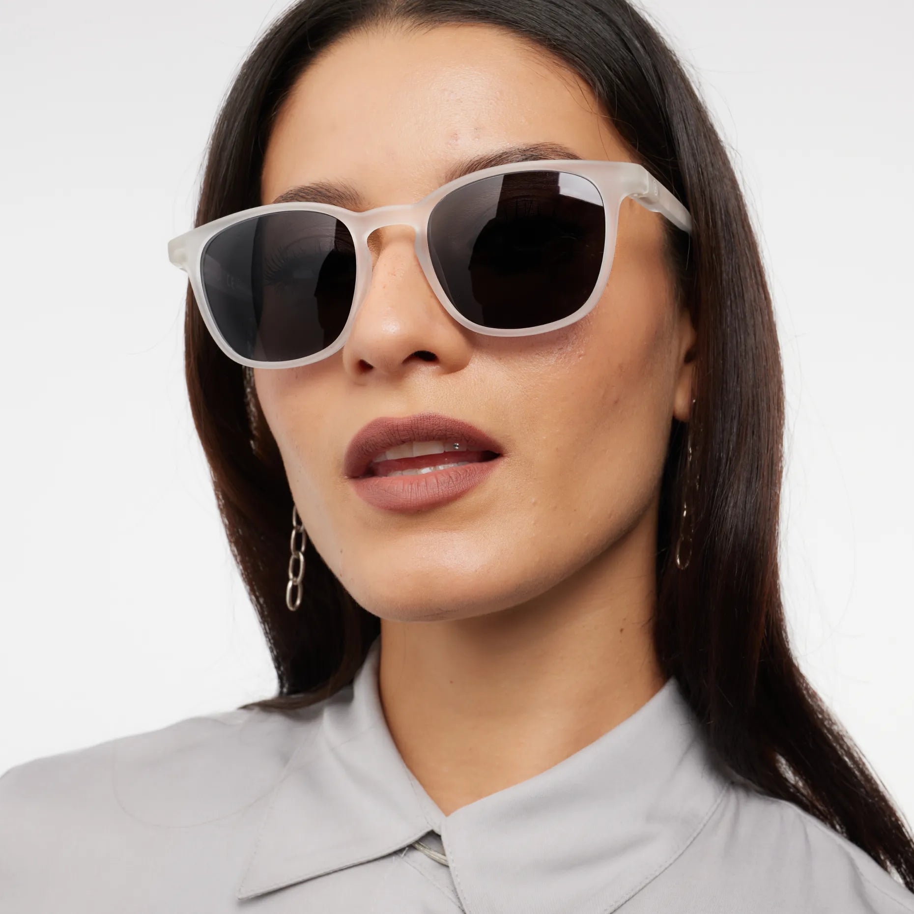 DALSTON COCONUT MILK