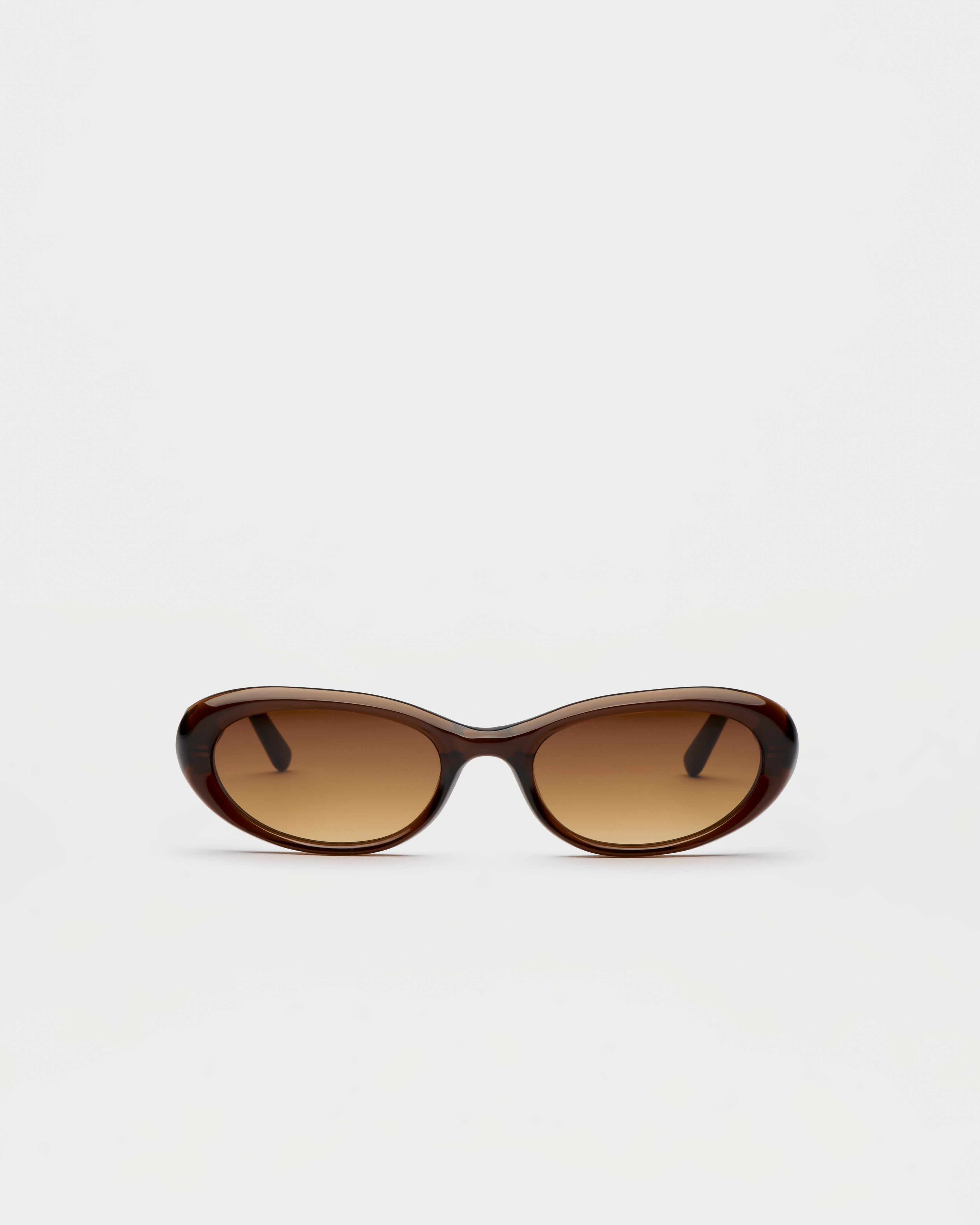09 Brown