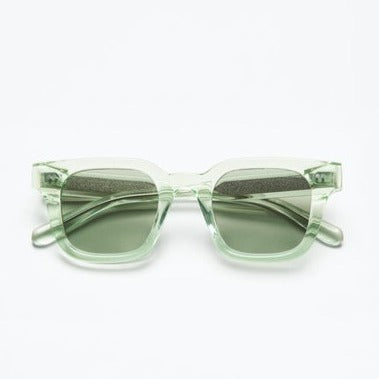 04 Light Green