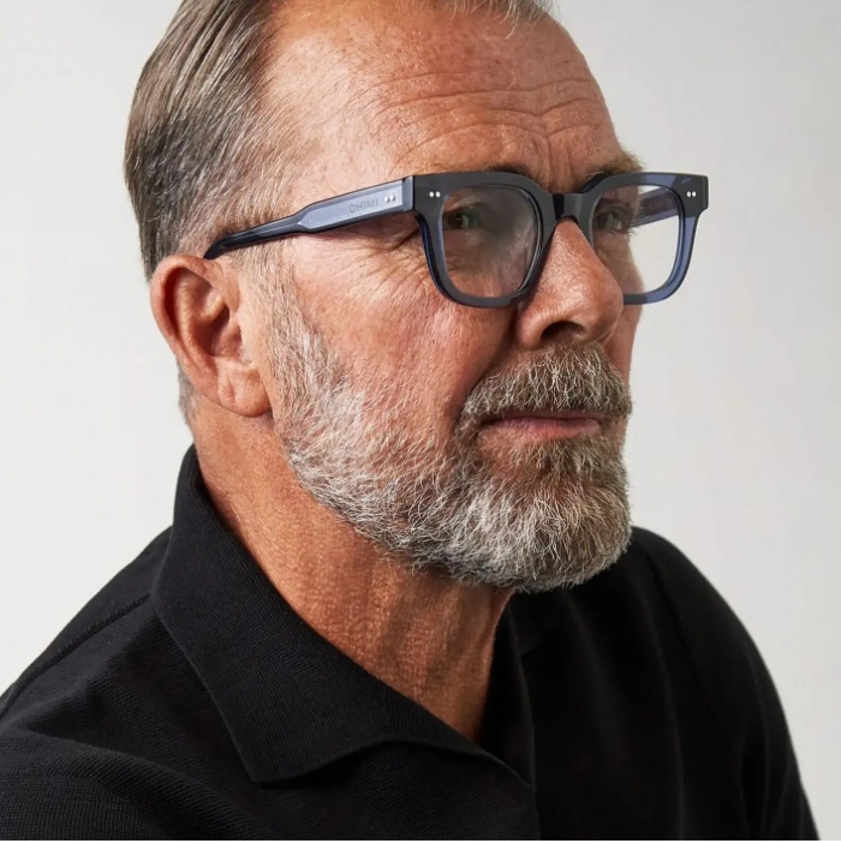 מסגרת ראייה 04 Indigo