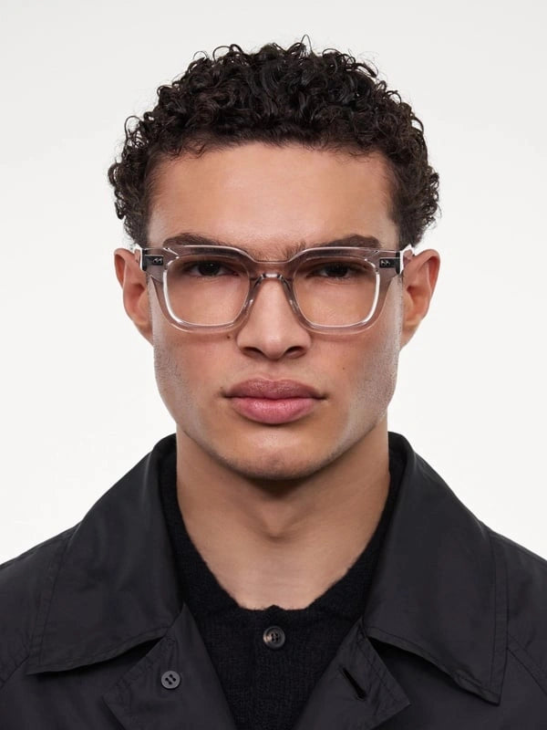 מסגרת ראייה 04 Grey