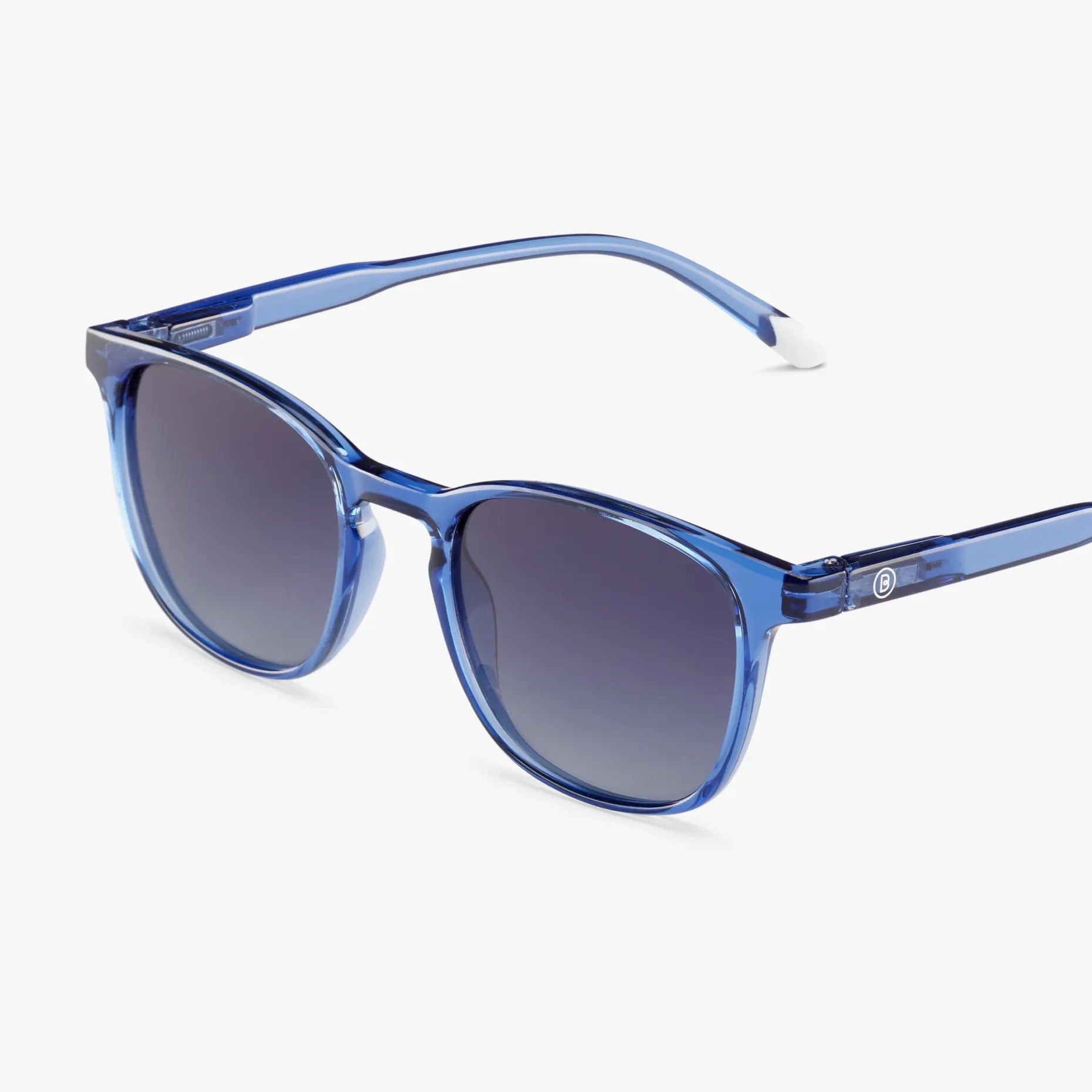 DALSTON BRIGHT COBALT