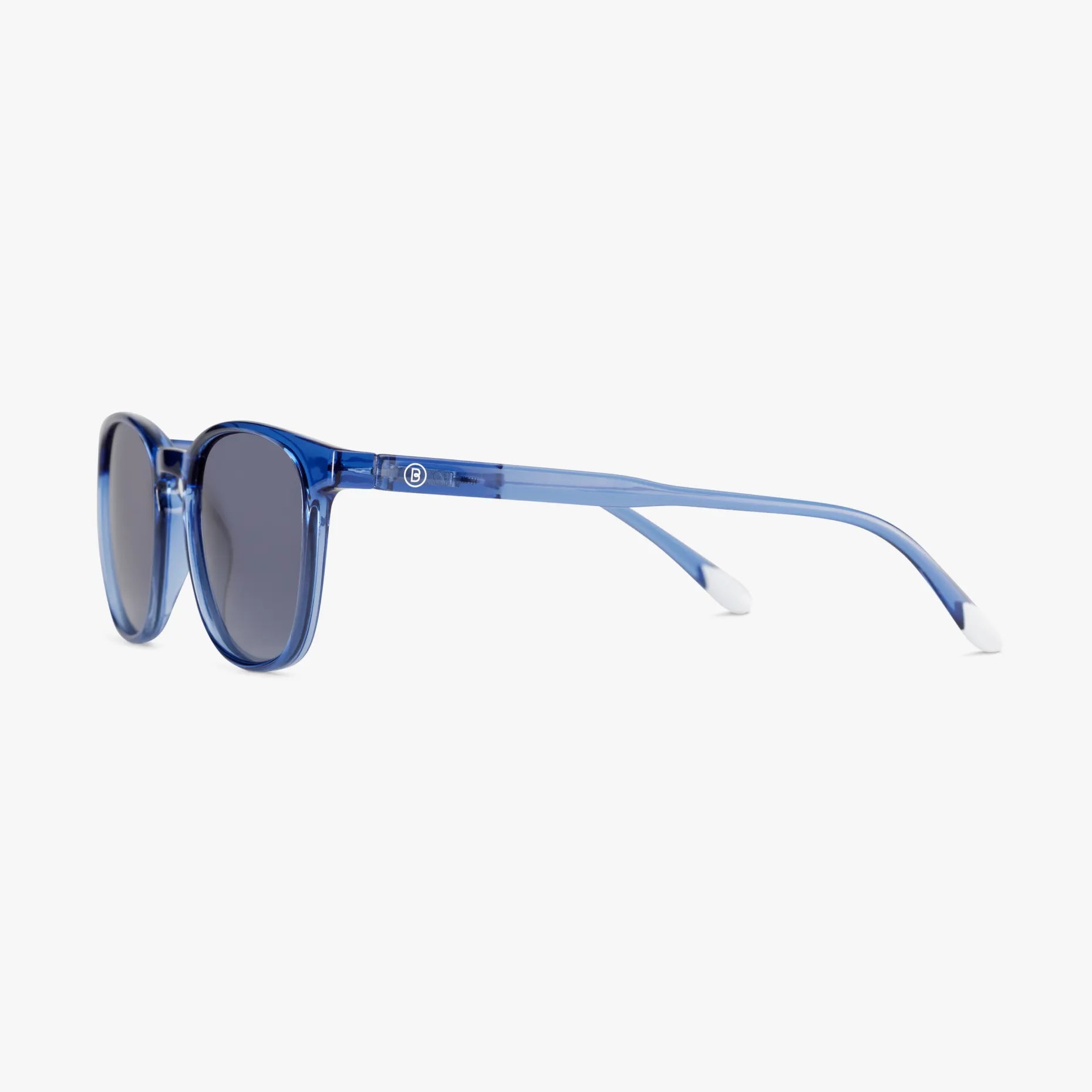 DALSTON BRIGHT COBALT