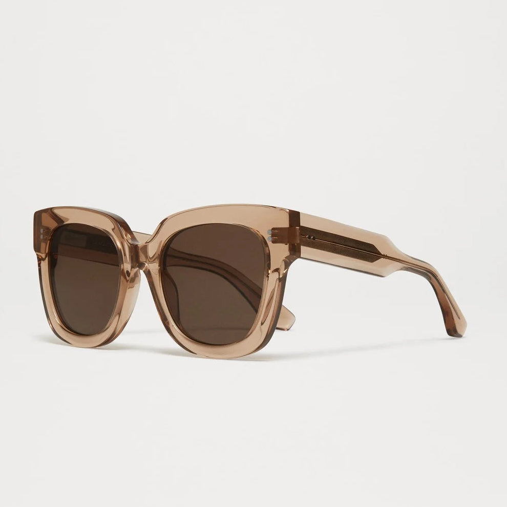 08 Light Brown