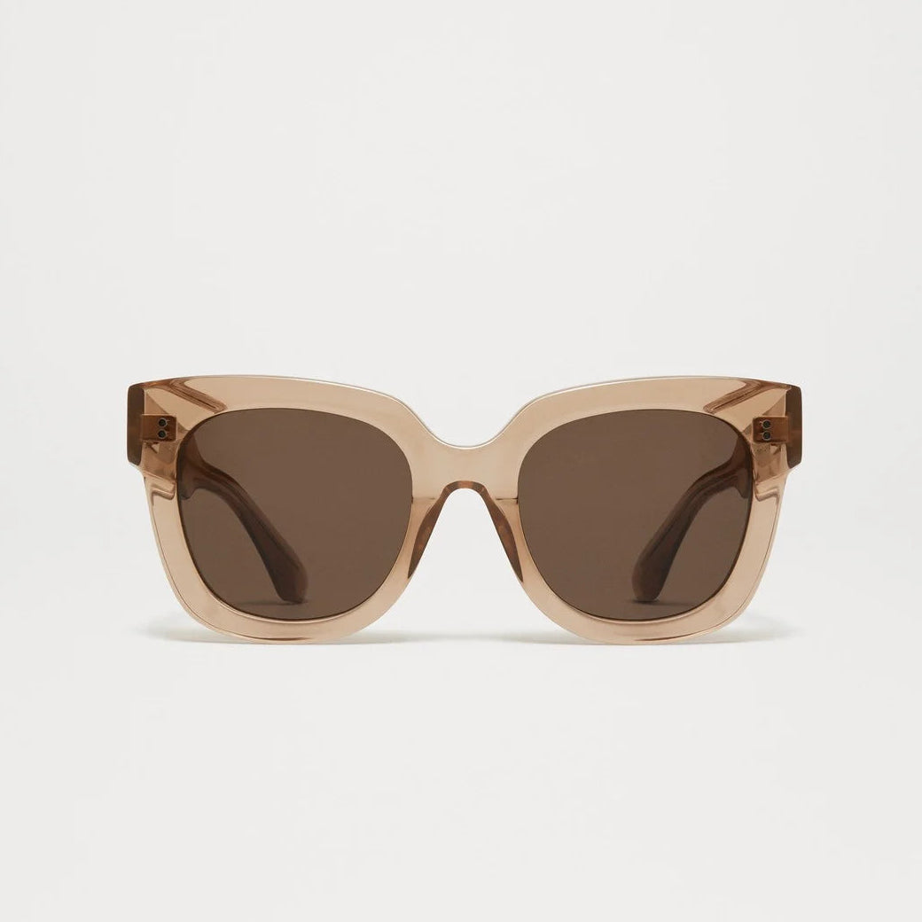 08 Light Brown