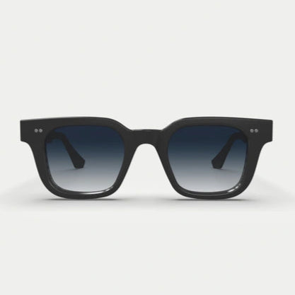 04 Black Blue