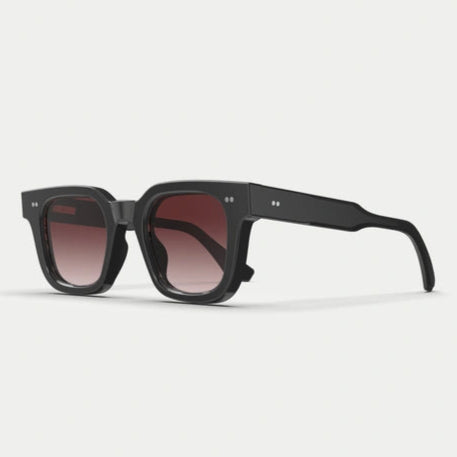 04 Lab Black Wine Red