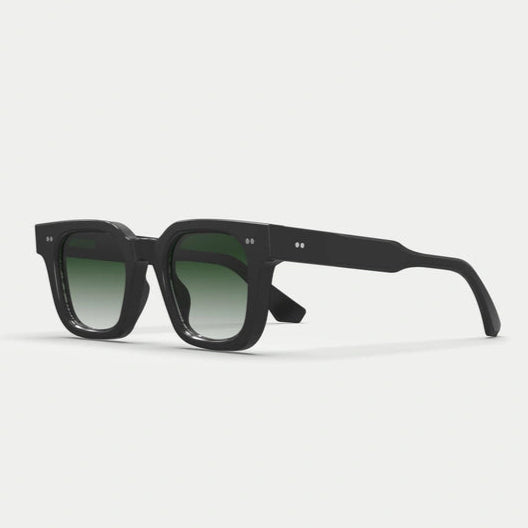 black/green 04
