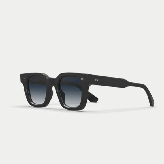 04 Black Blue