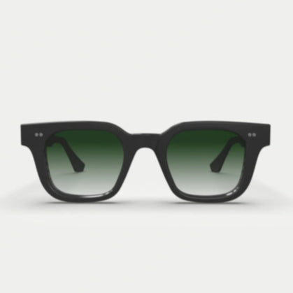 black/green 04