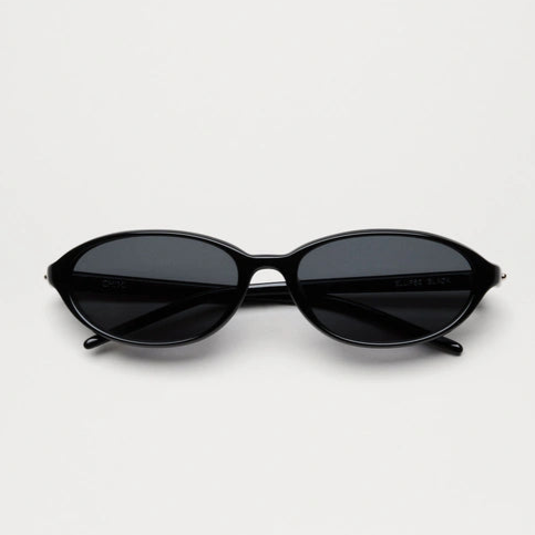 Elipse Black