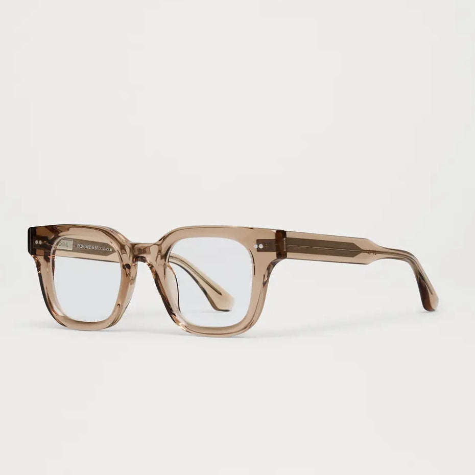 משקפי קריאה 04 Light Brown