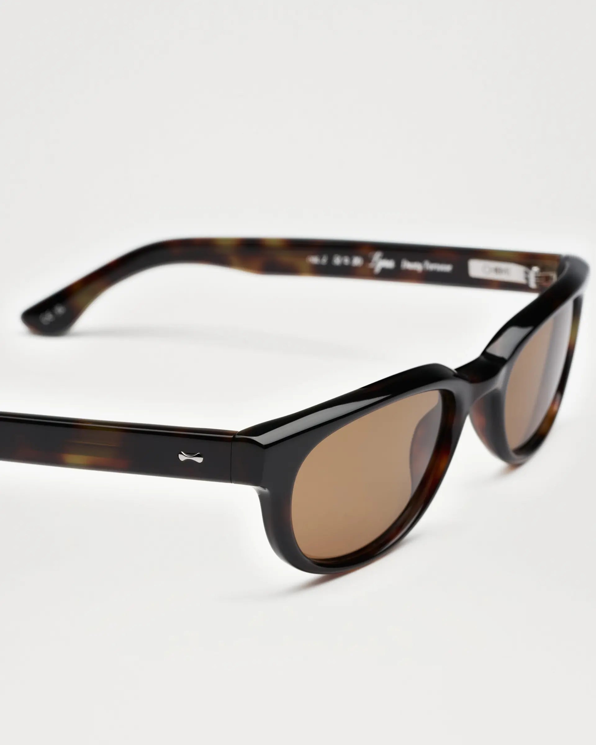 lyra dusty tortoise