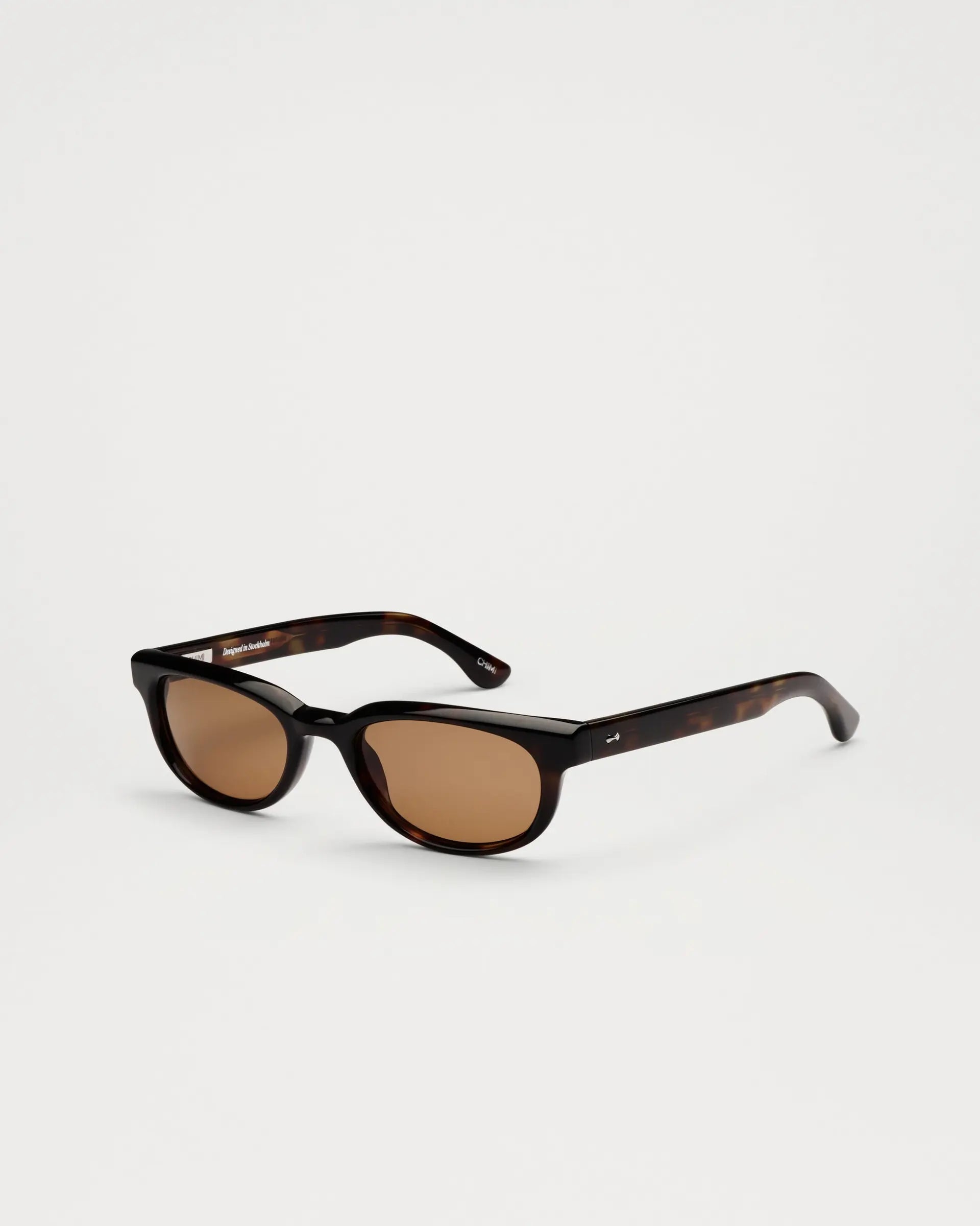lyra dusty tortoise