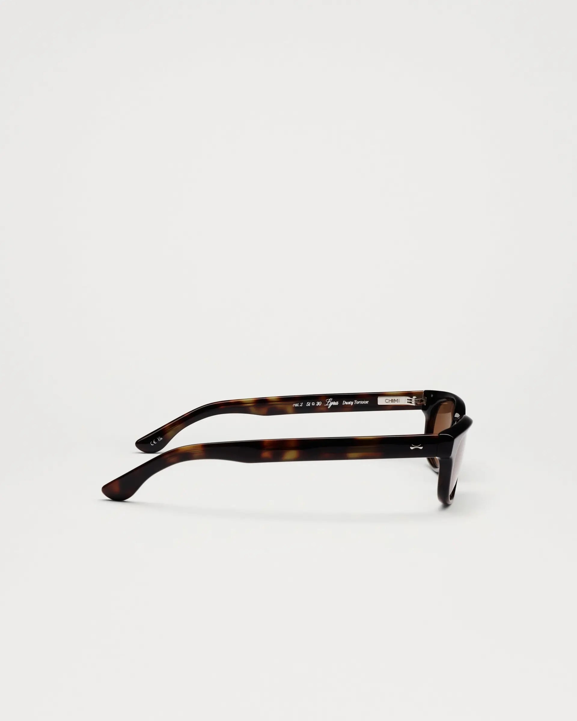 lyra dusty tortoise