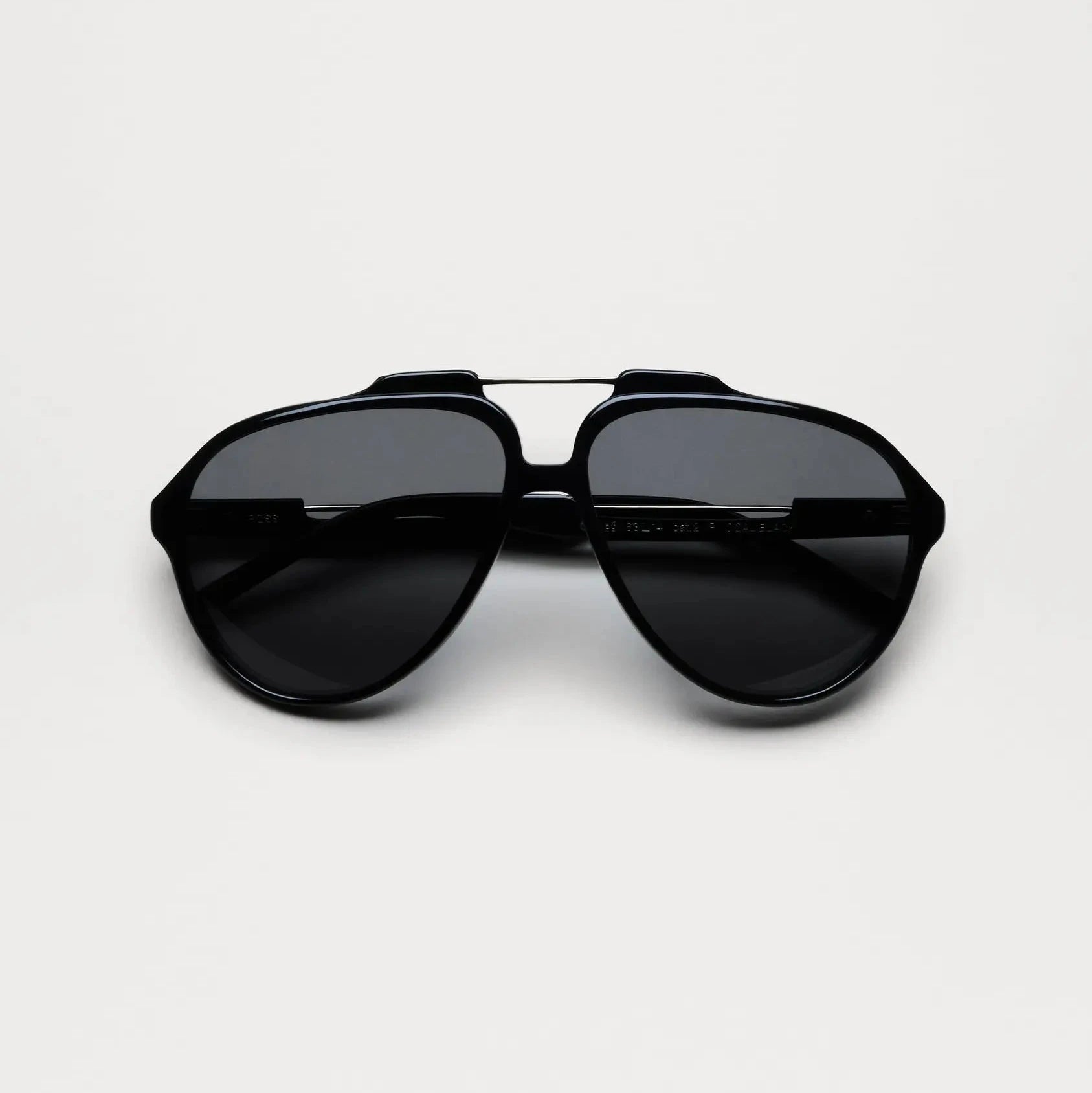 ross coal black