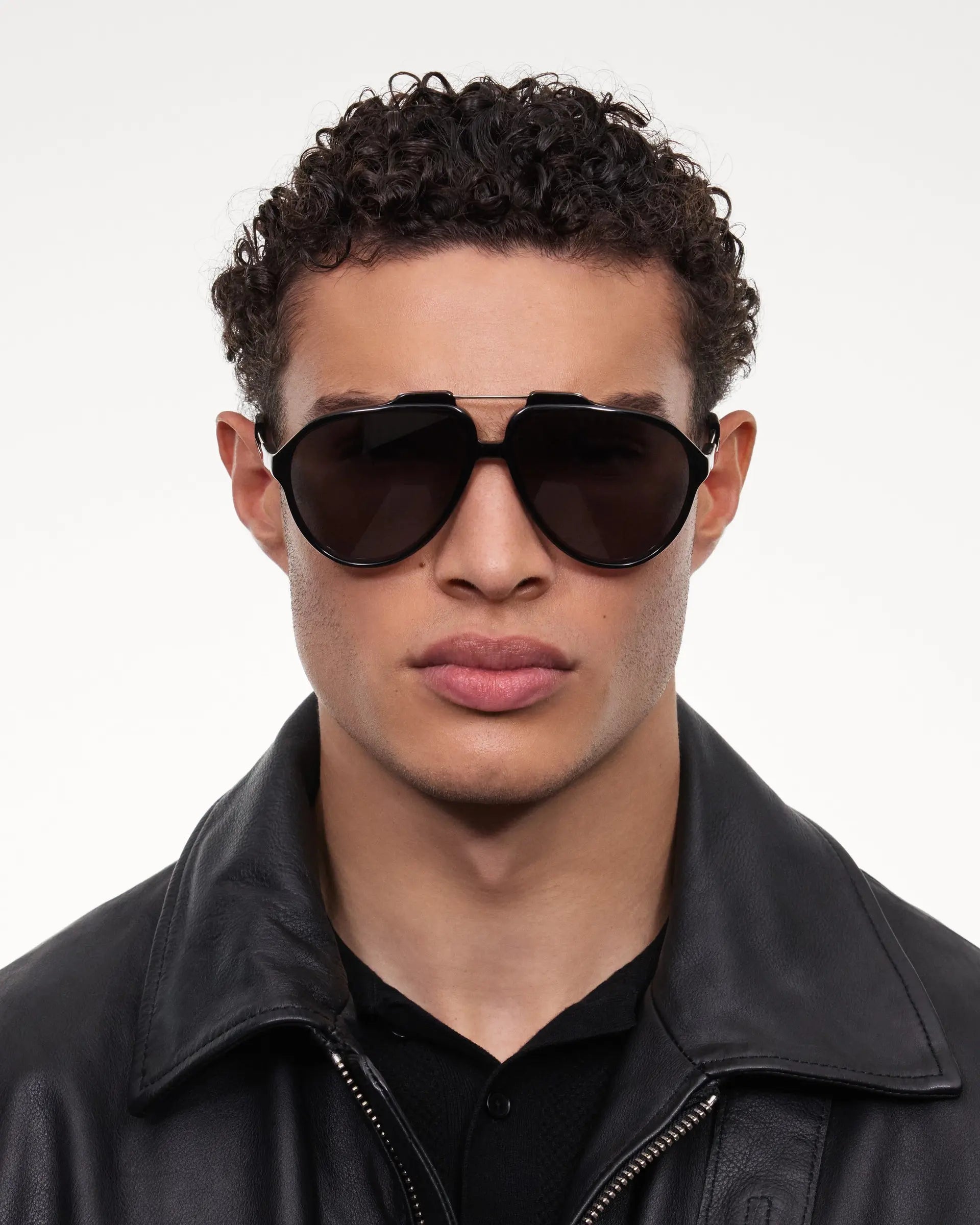 ross coal black