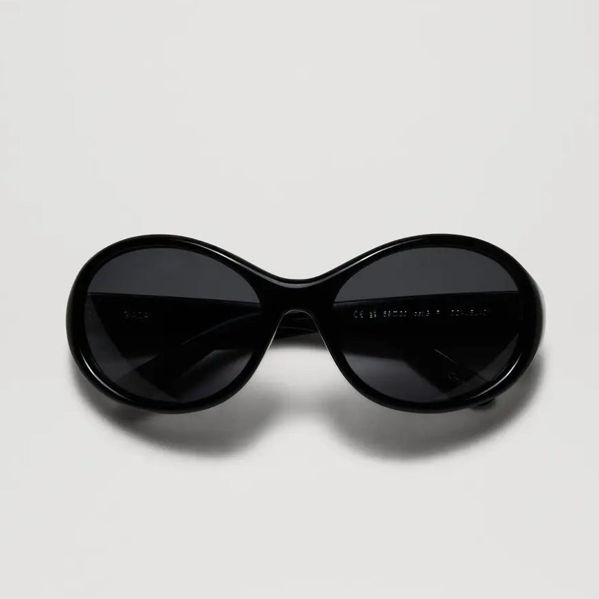 Giada Black