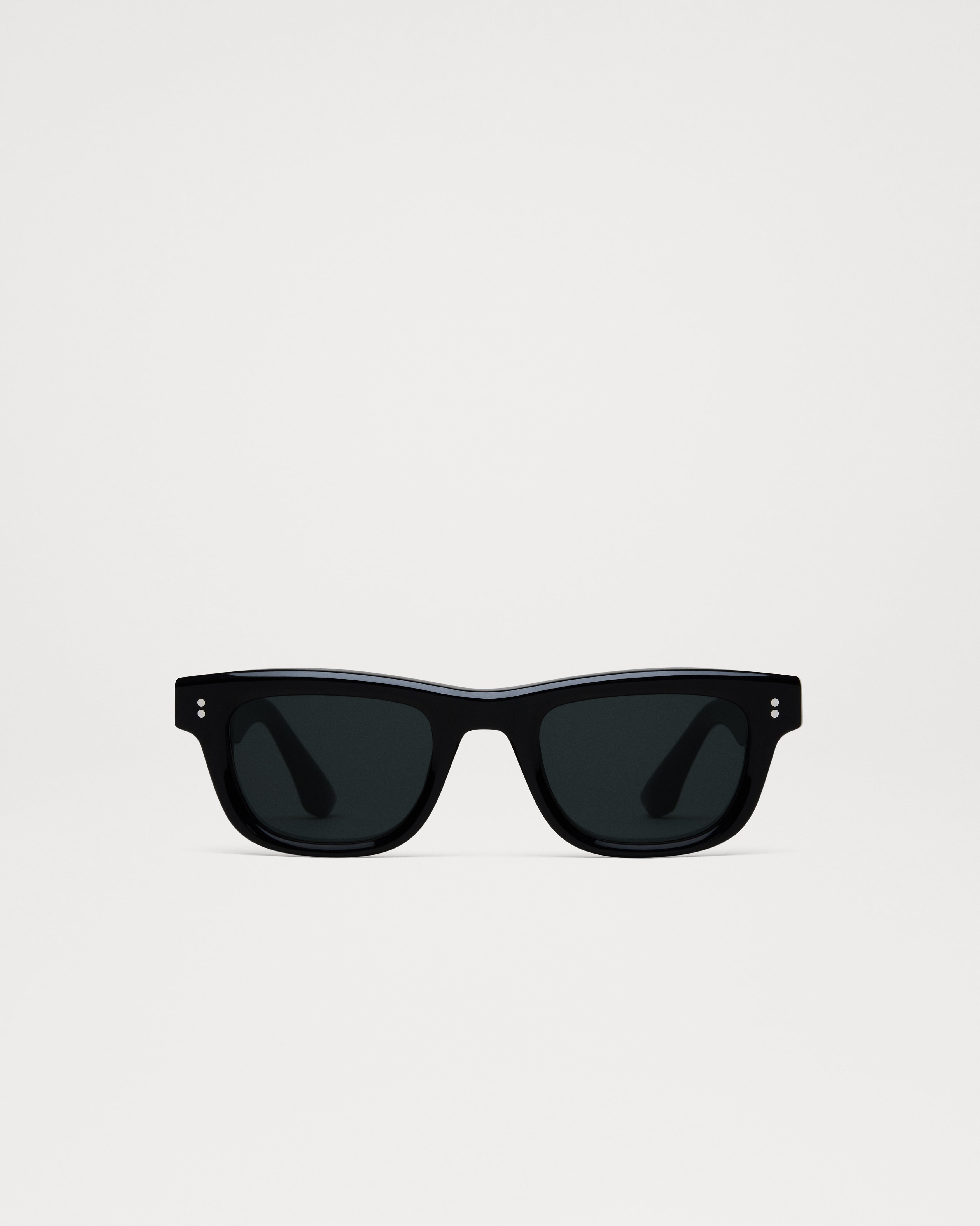 08.3 Black