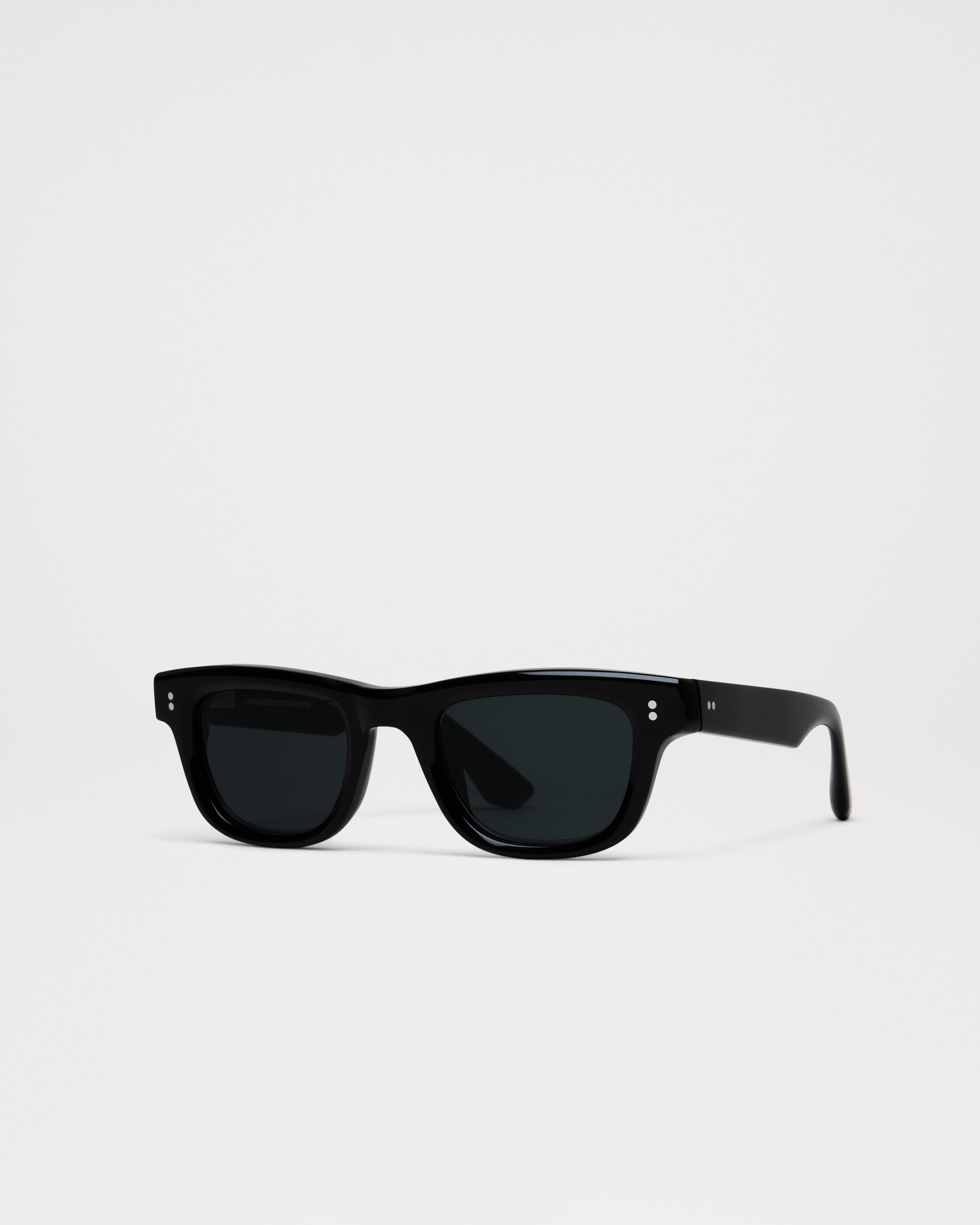 08.3 Black