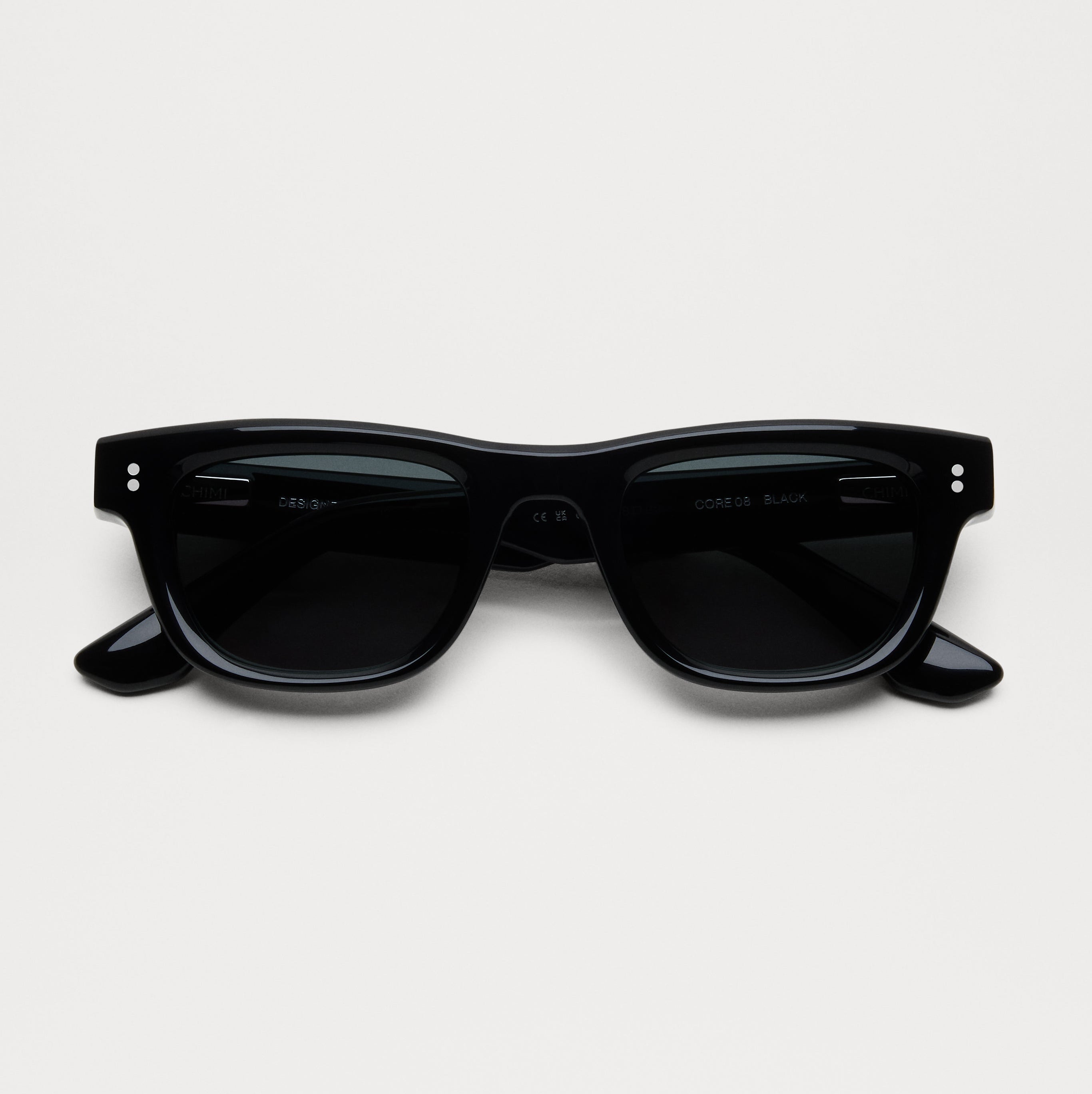 08.3 Black