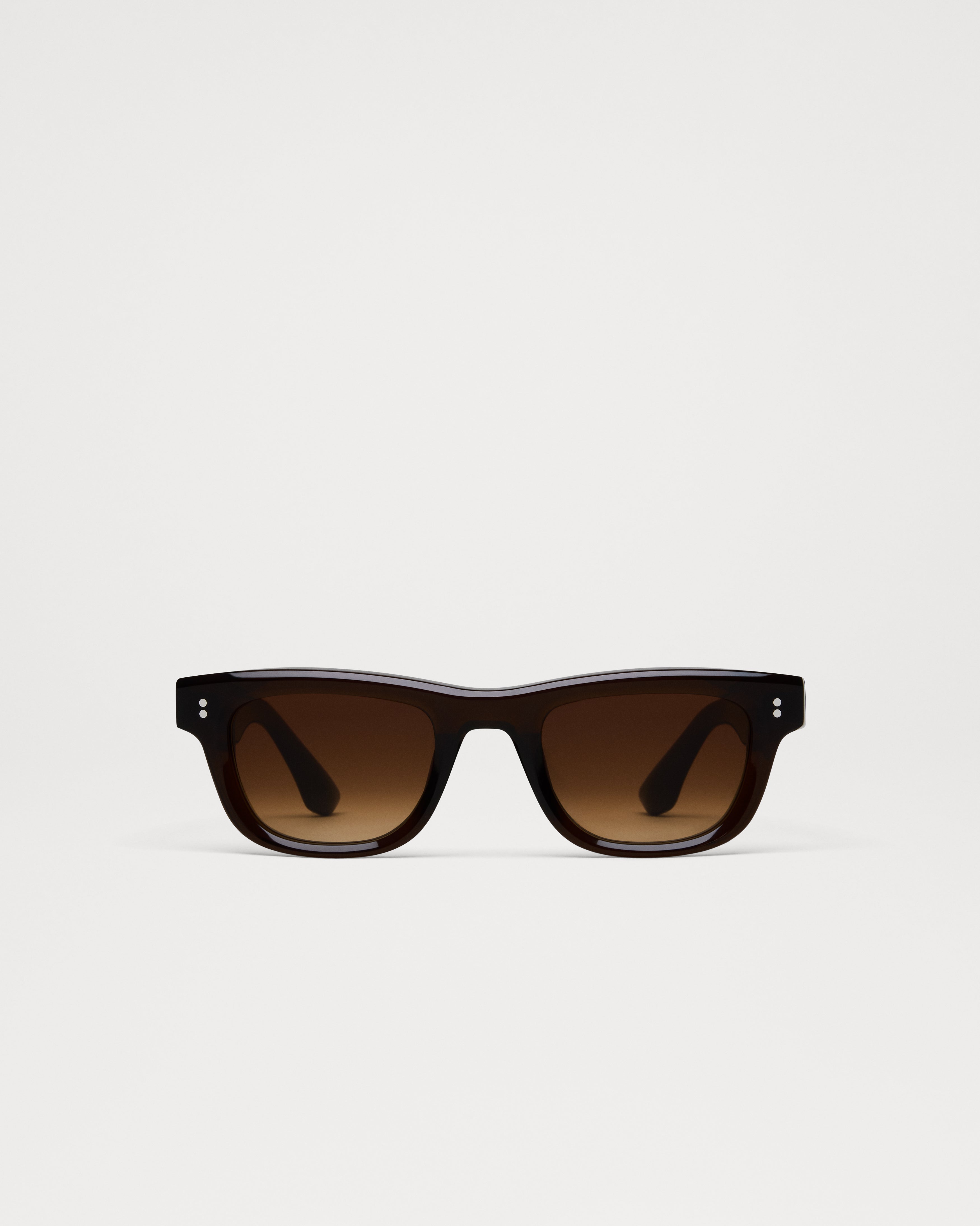 08.3 Brown