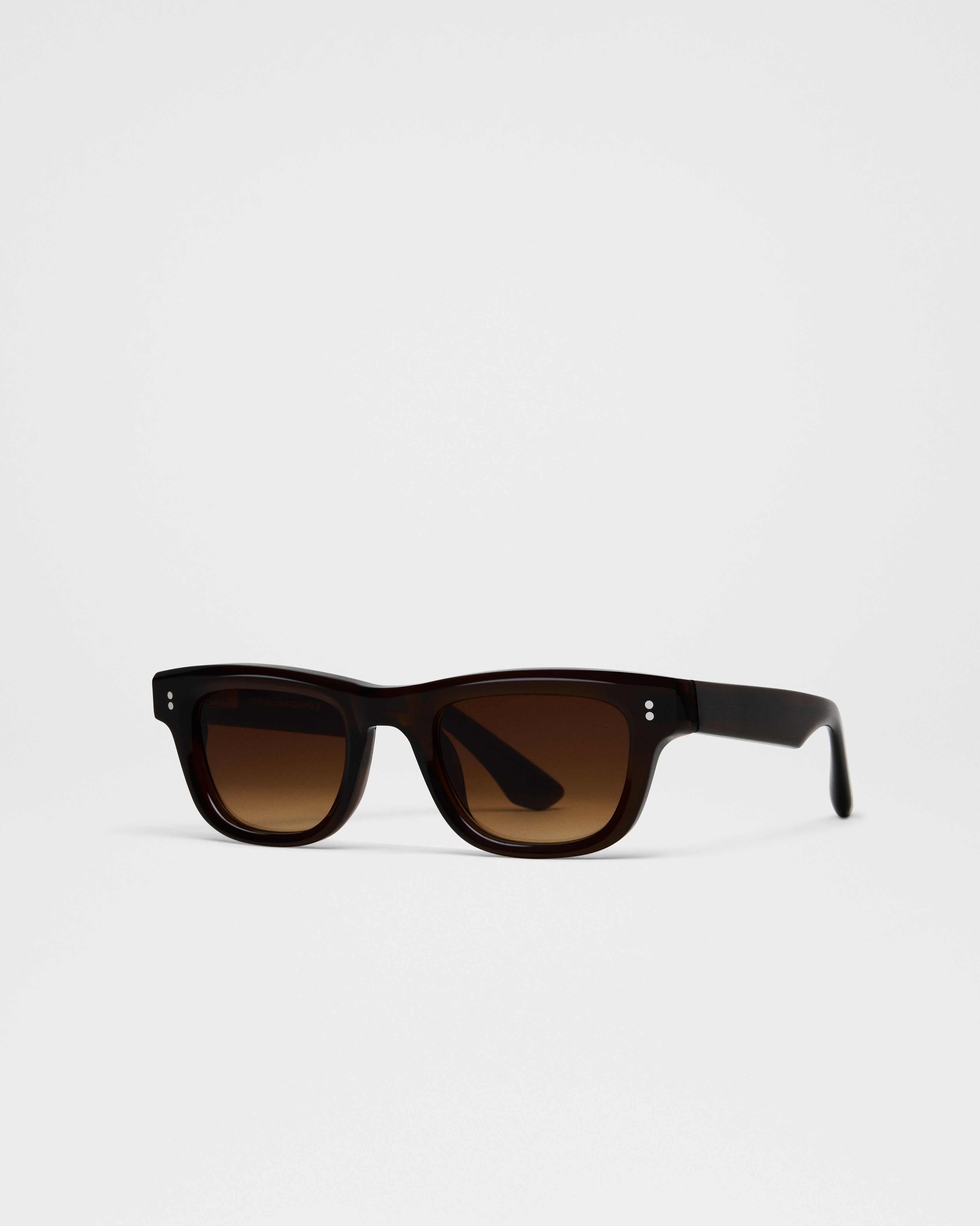 08.3 Brown