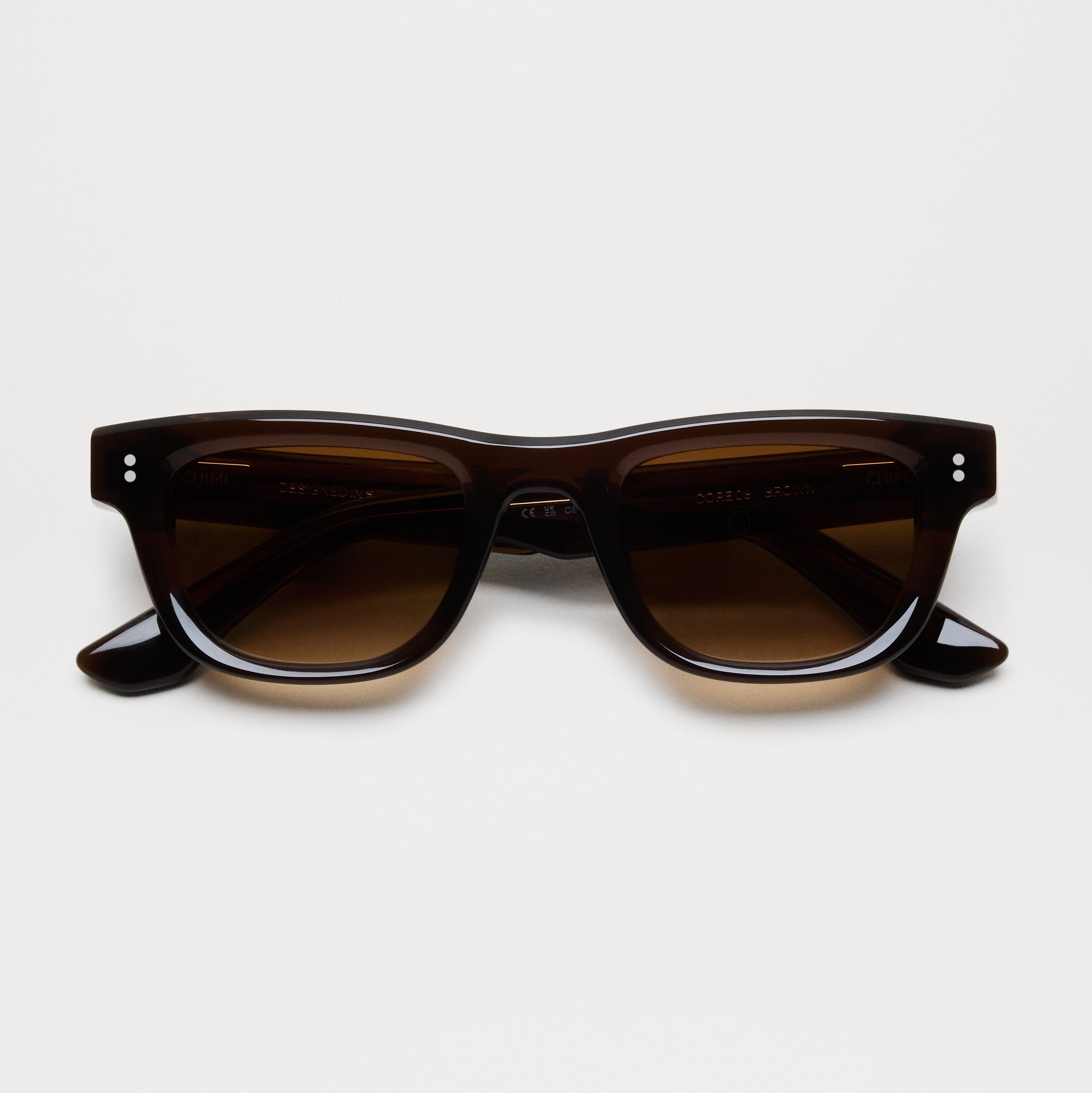08.3 Brown