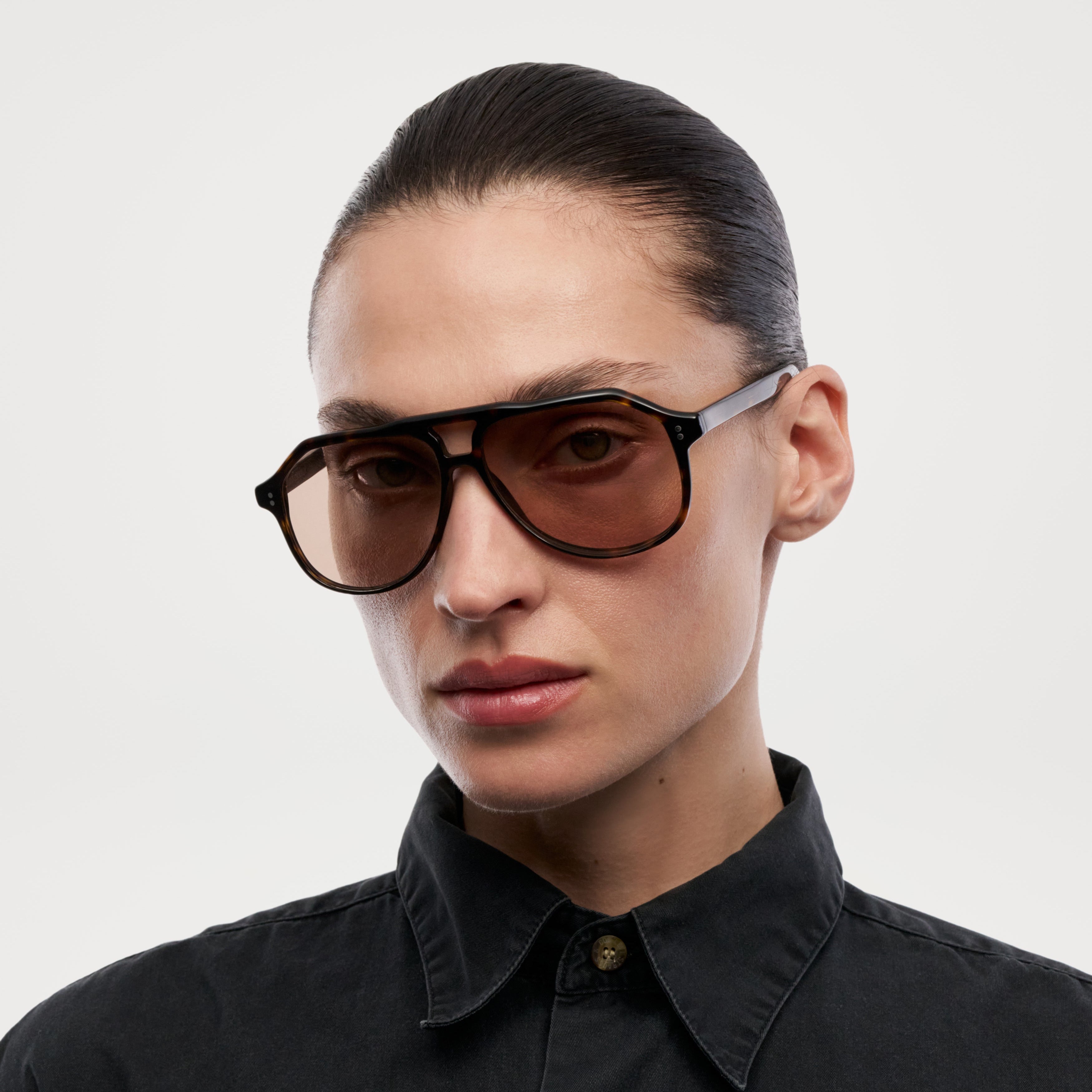 SALLY TERRA TORTOISE