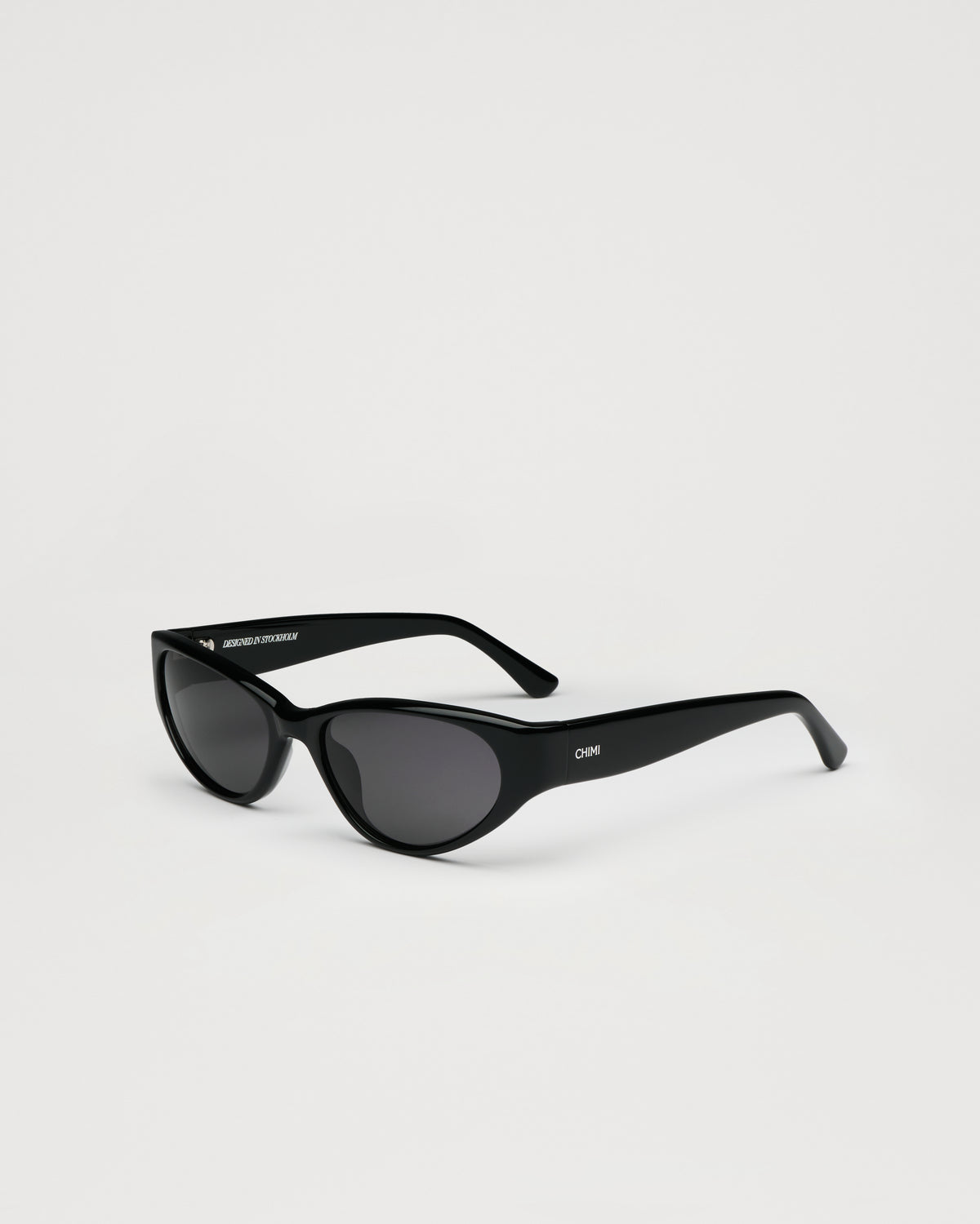 solstice black