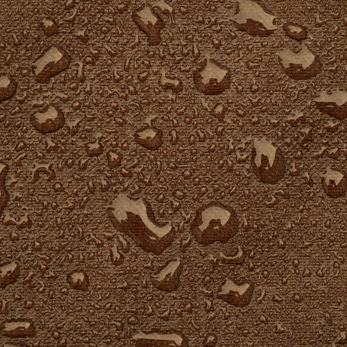 ELZEVIR תיק נסיעות