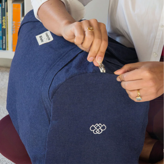 YOGA BAG תיק יוגה