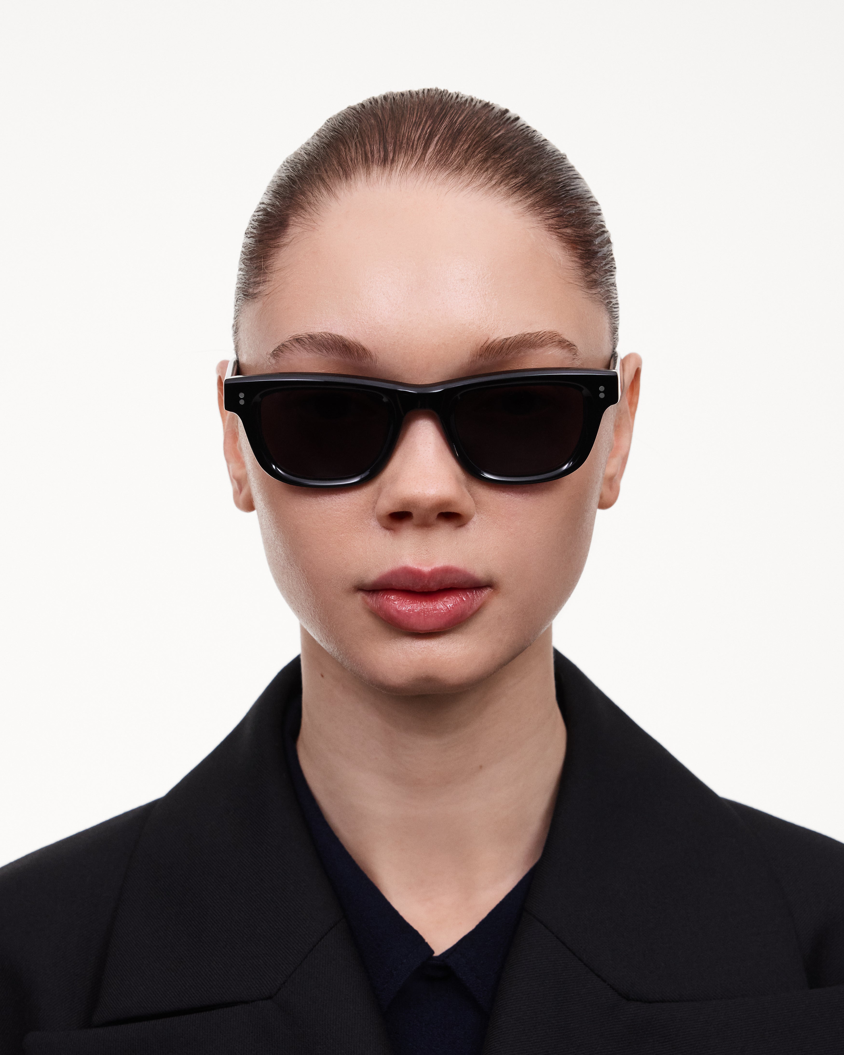 08.3 Black