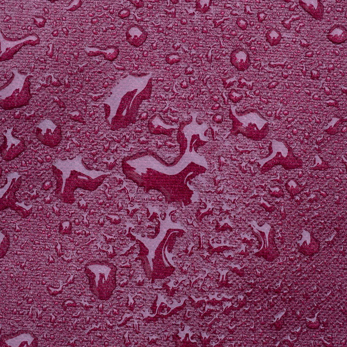 CELESTINS תיק לסופ"ש