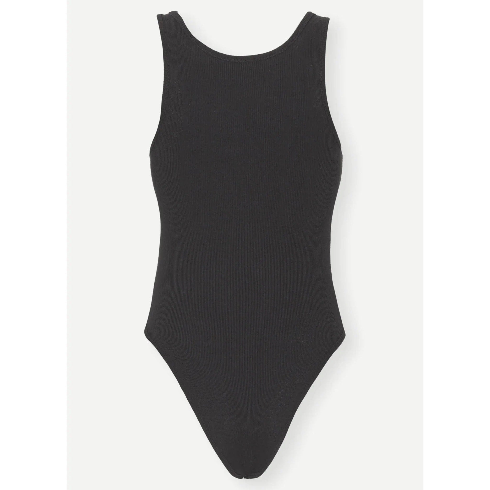 בגד גוף ארגוס