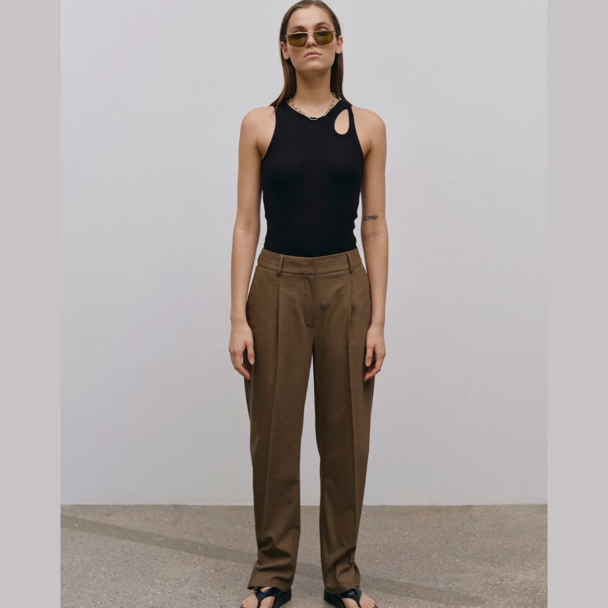 בגד גוף ארגוס