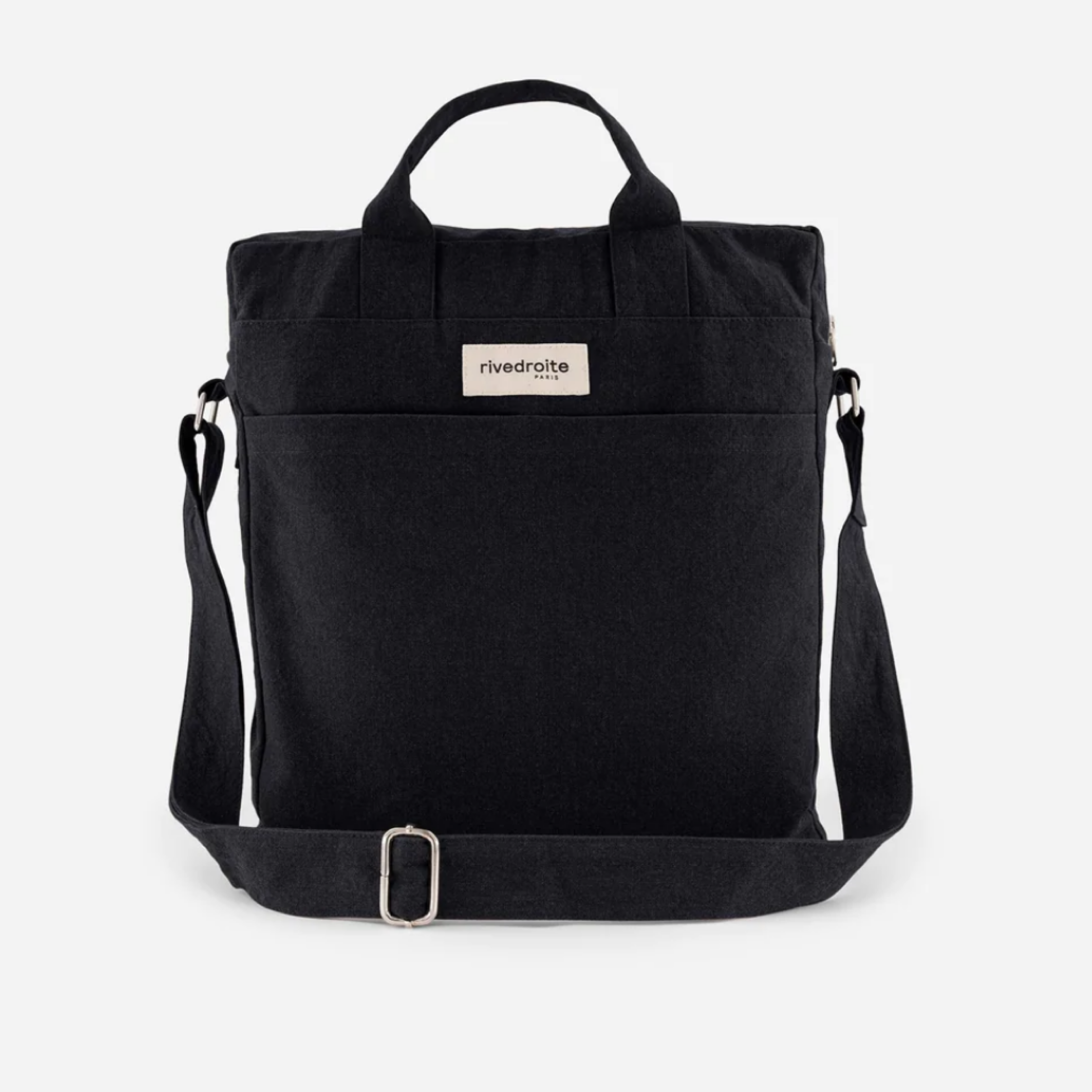 ACHILLE תיק מחשב