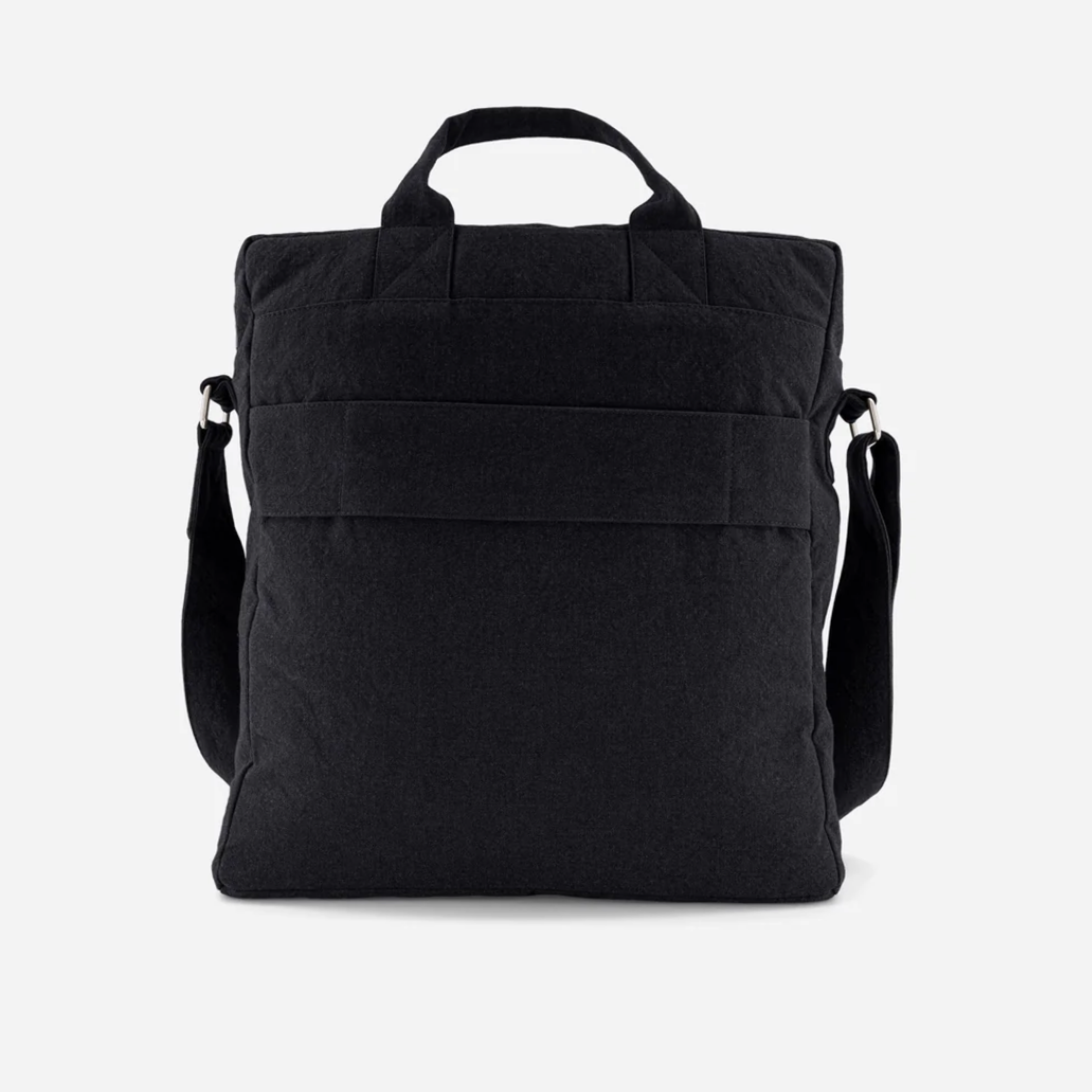 ACHILLE תיק מחשב