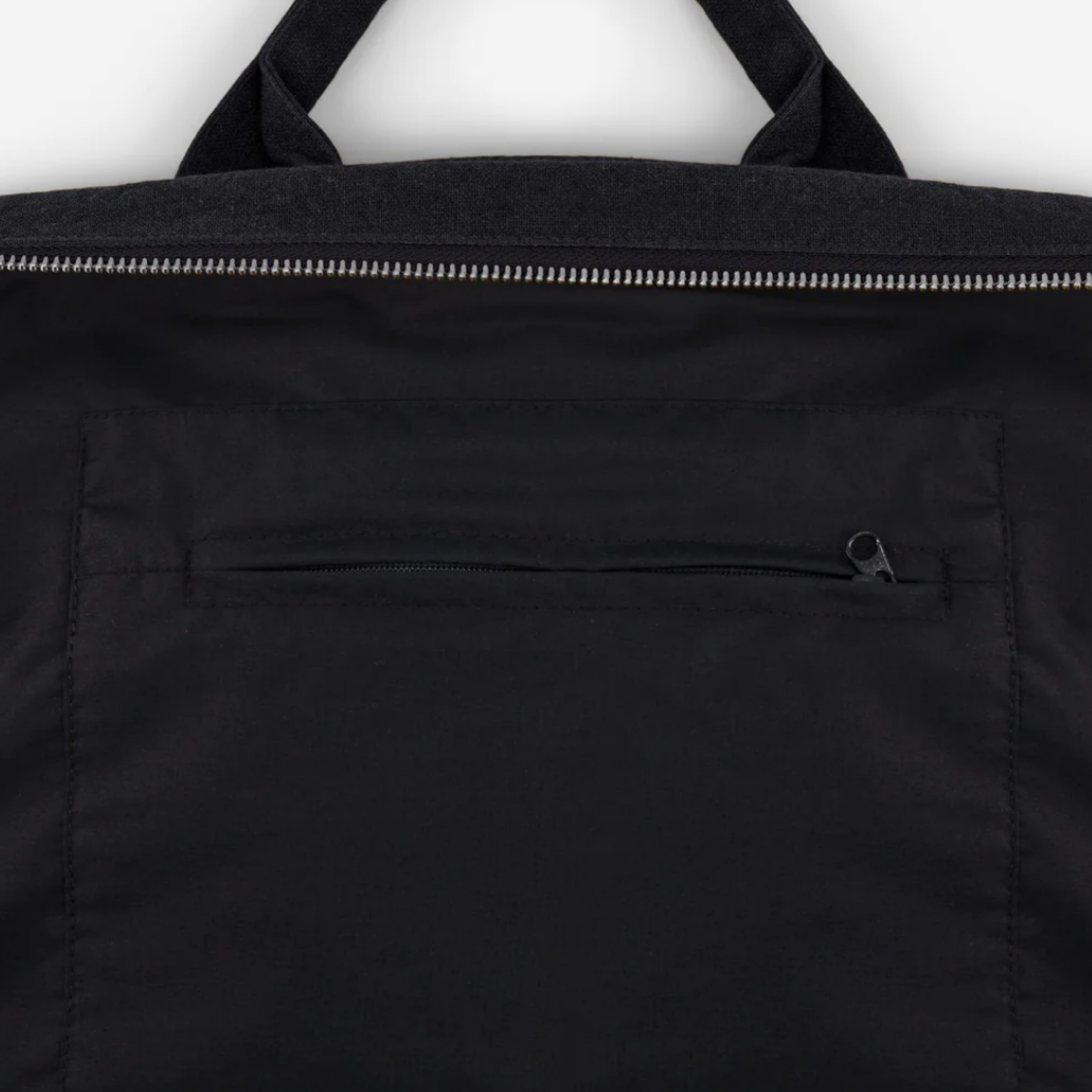 ACHILLE תיק מחשב