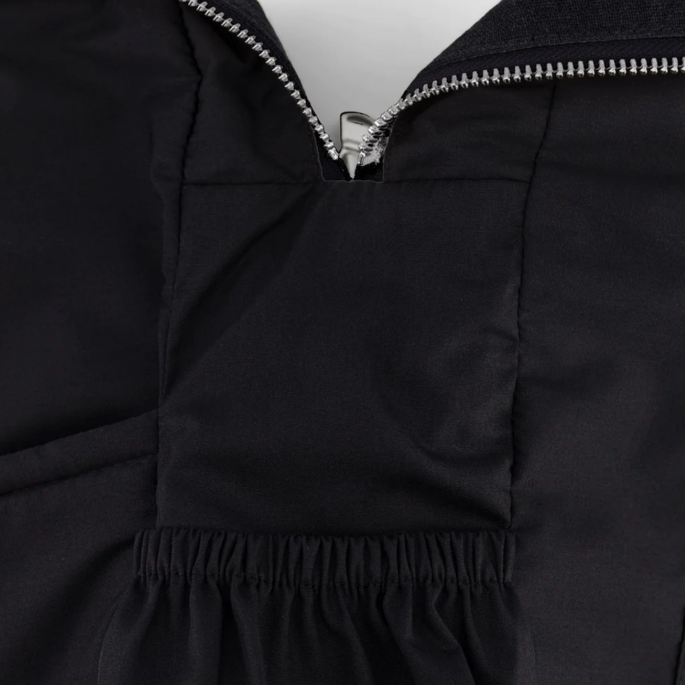 ACHILLE תיק מחשב