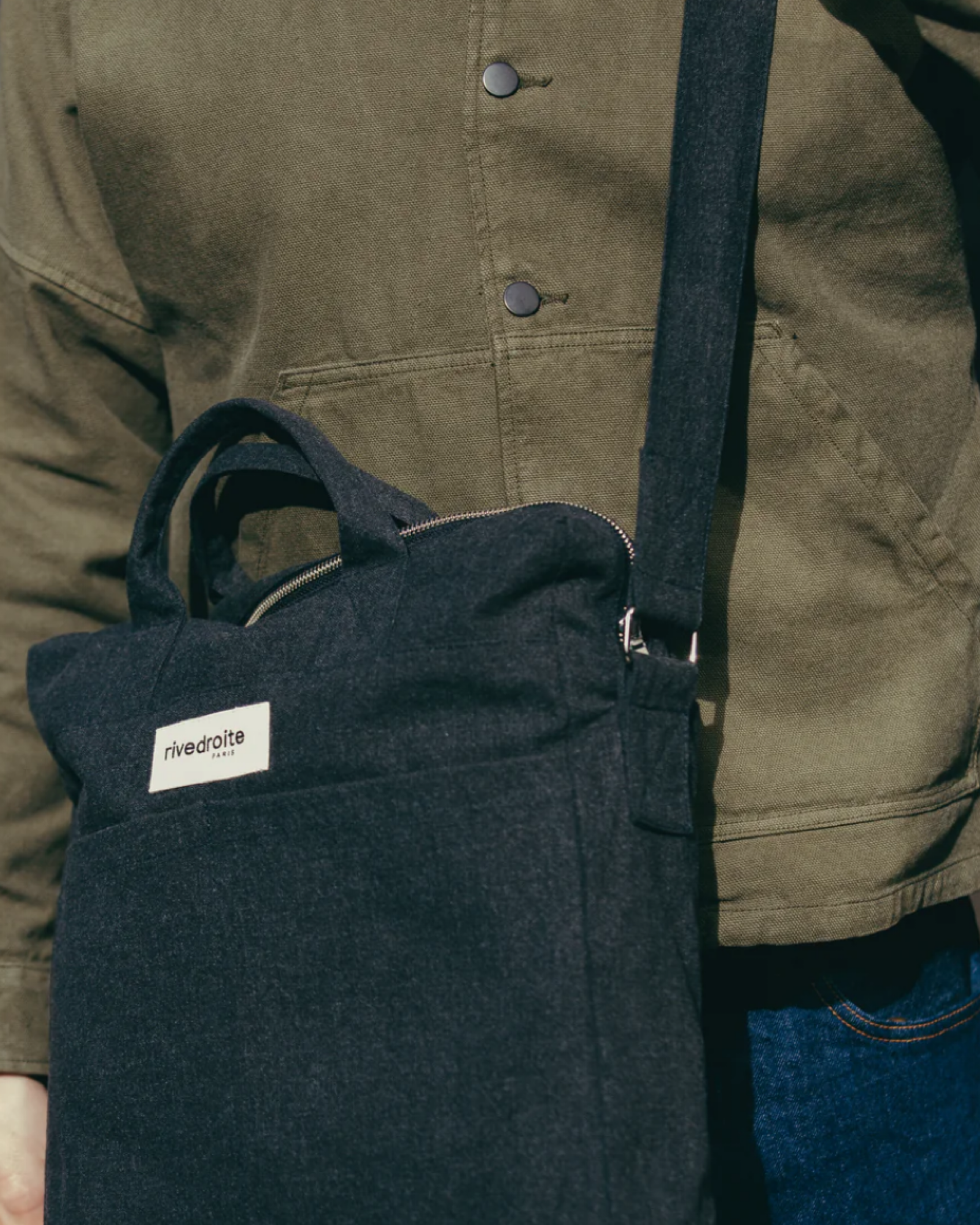 ACHILLE תיק מחשב