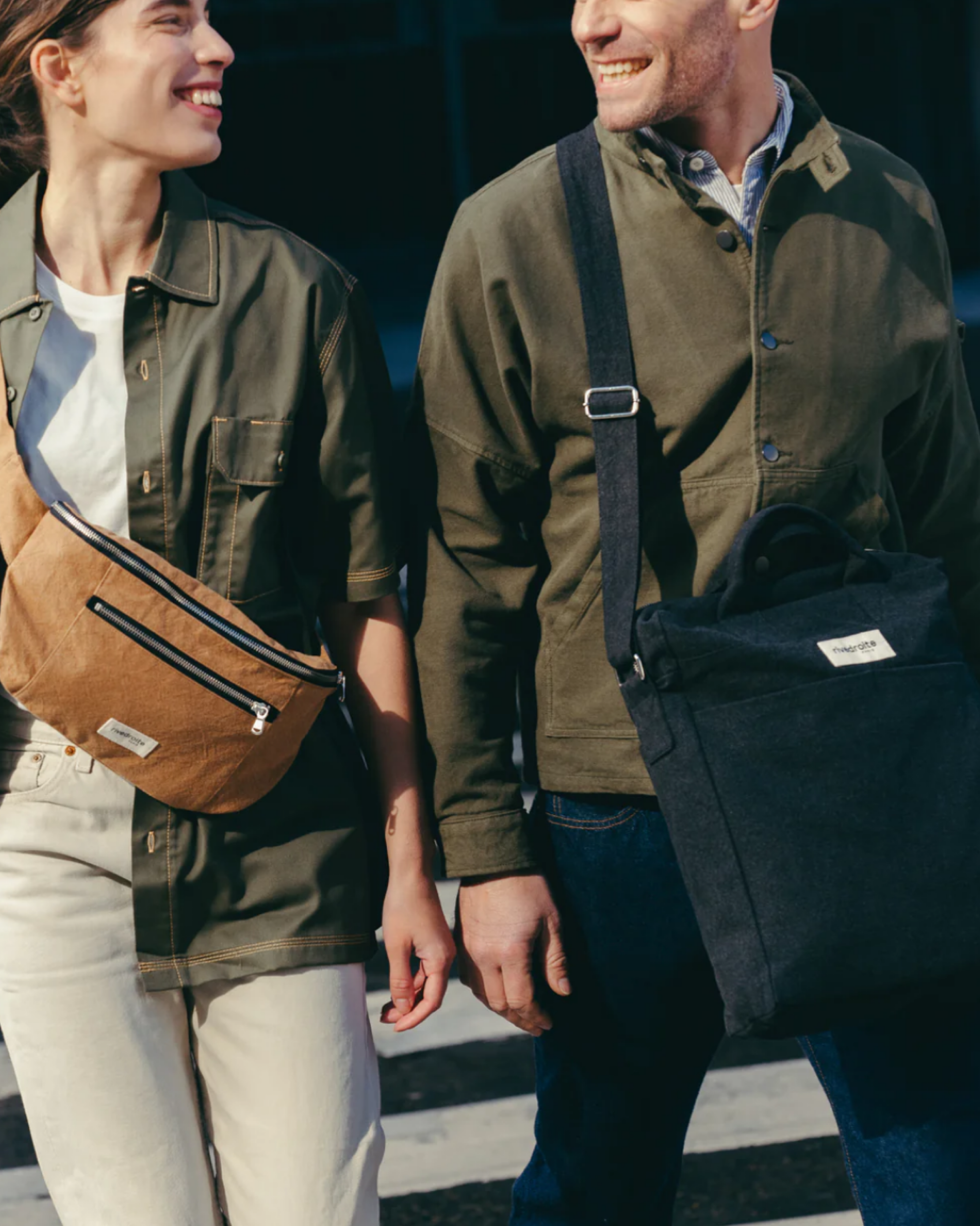 ACHILLE תיק מחשב