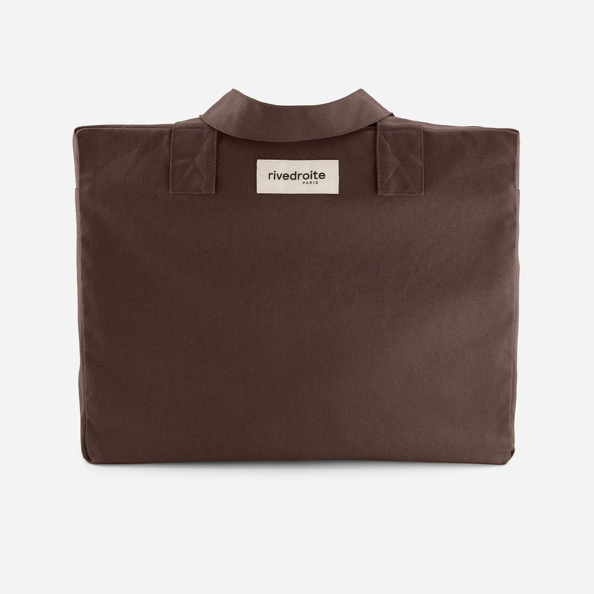 CELESTINS תיק לסופ"ש